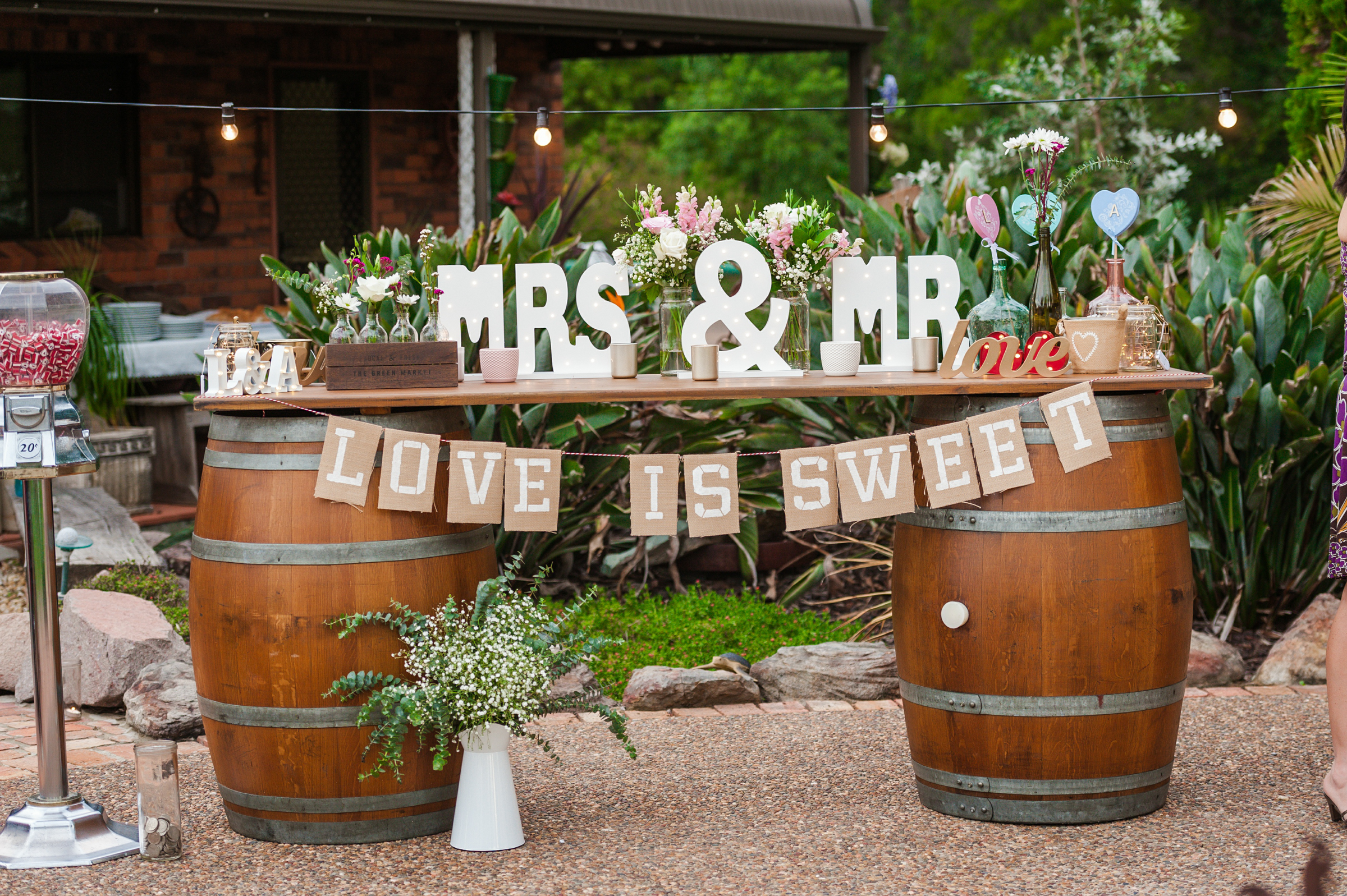 wedding_decoration