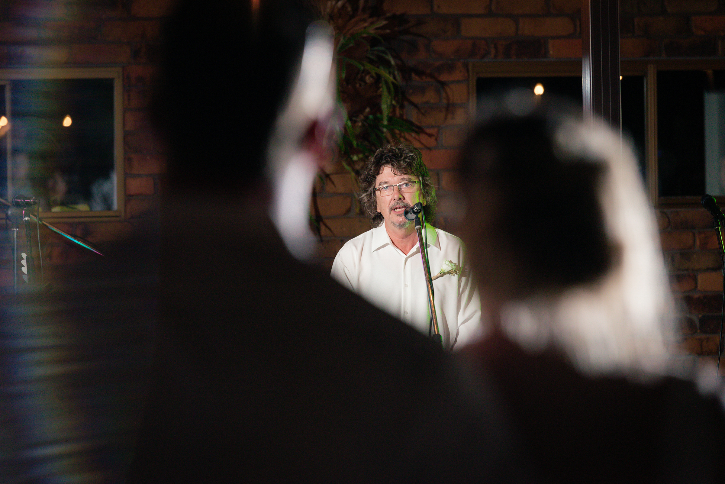 dads_speech