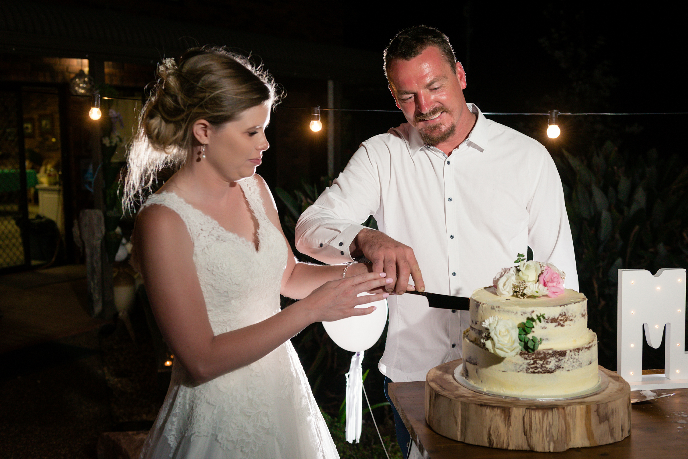 cake_cutting