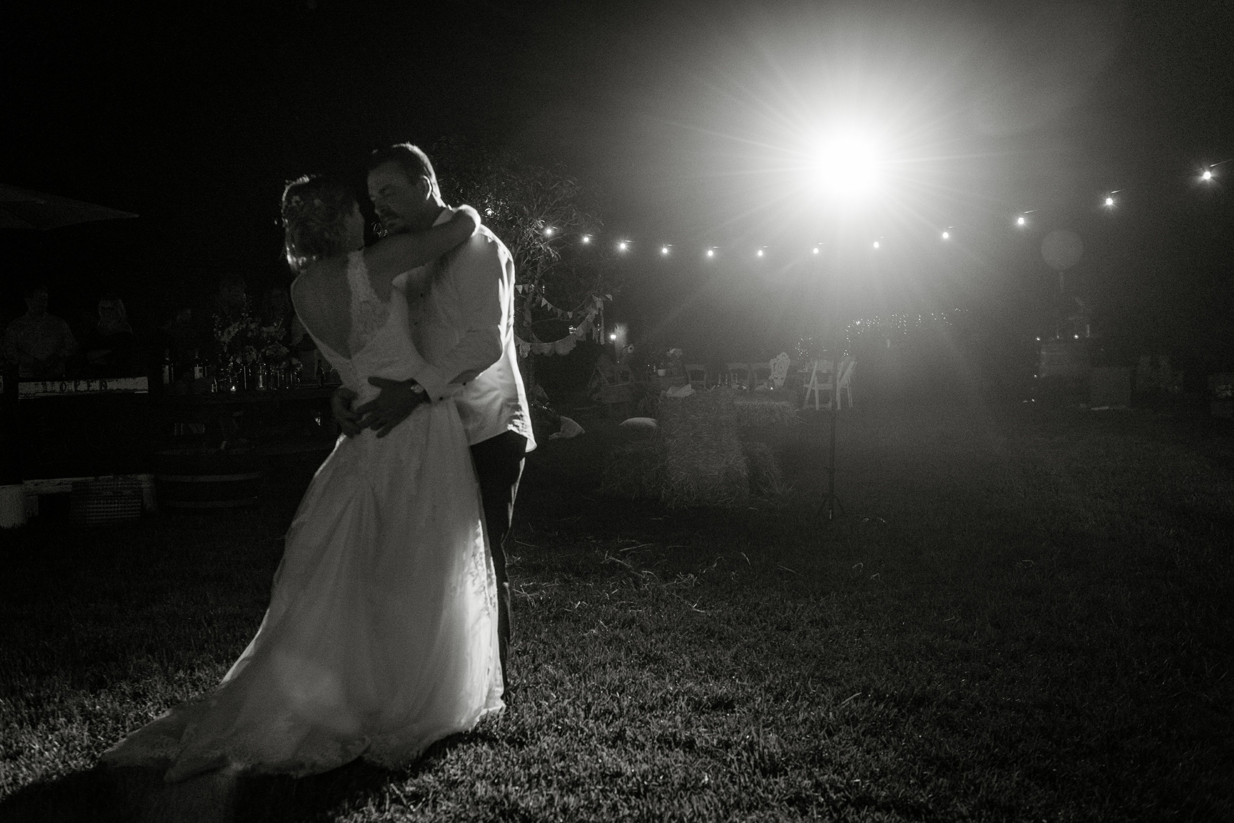 wedding_dance