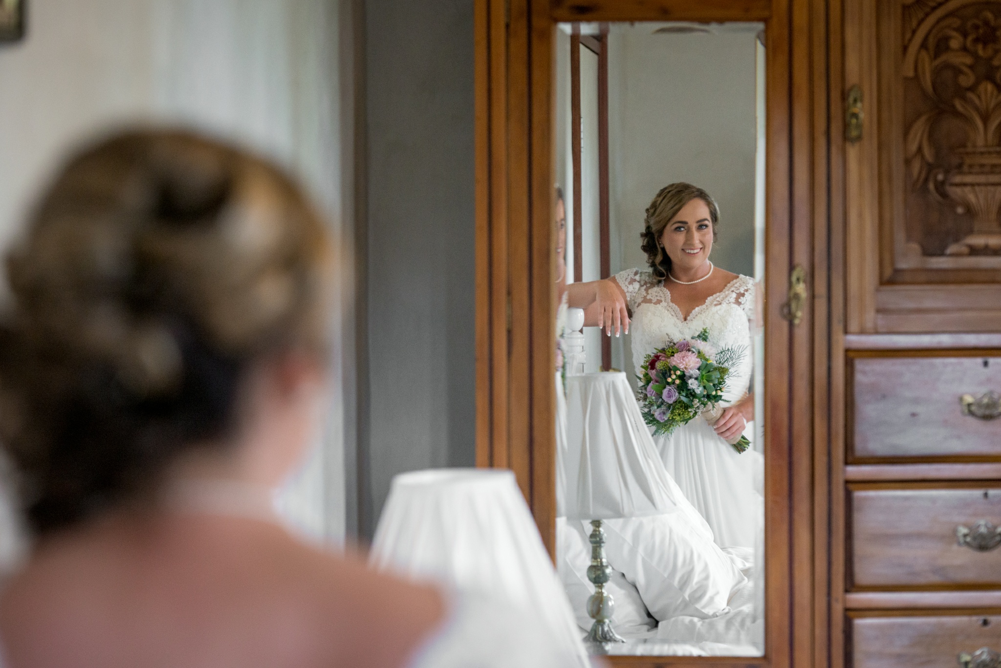 wedding_Andrew-&-Kim_0013.jpg
