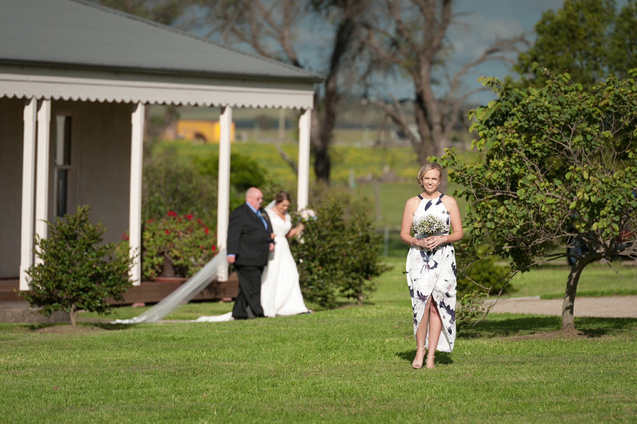 wedding_Andrew-&-Kim_0016.jpg