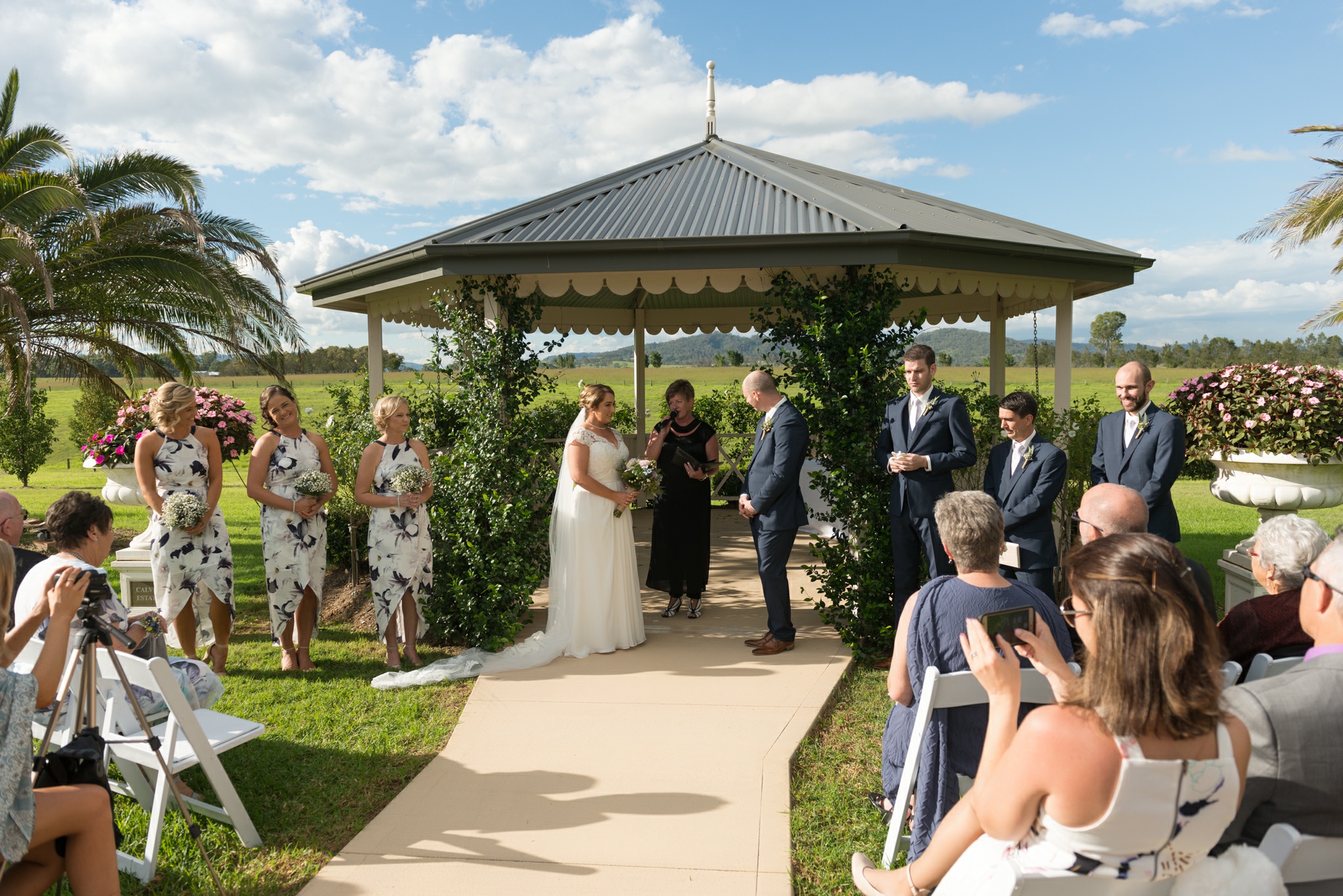 wedding_Andrew-&-Kim_0018.jpg