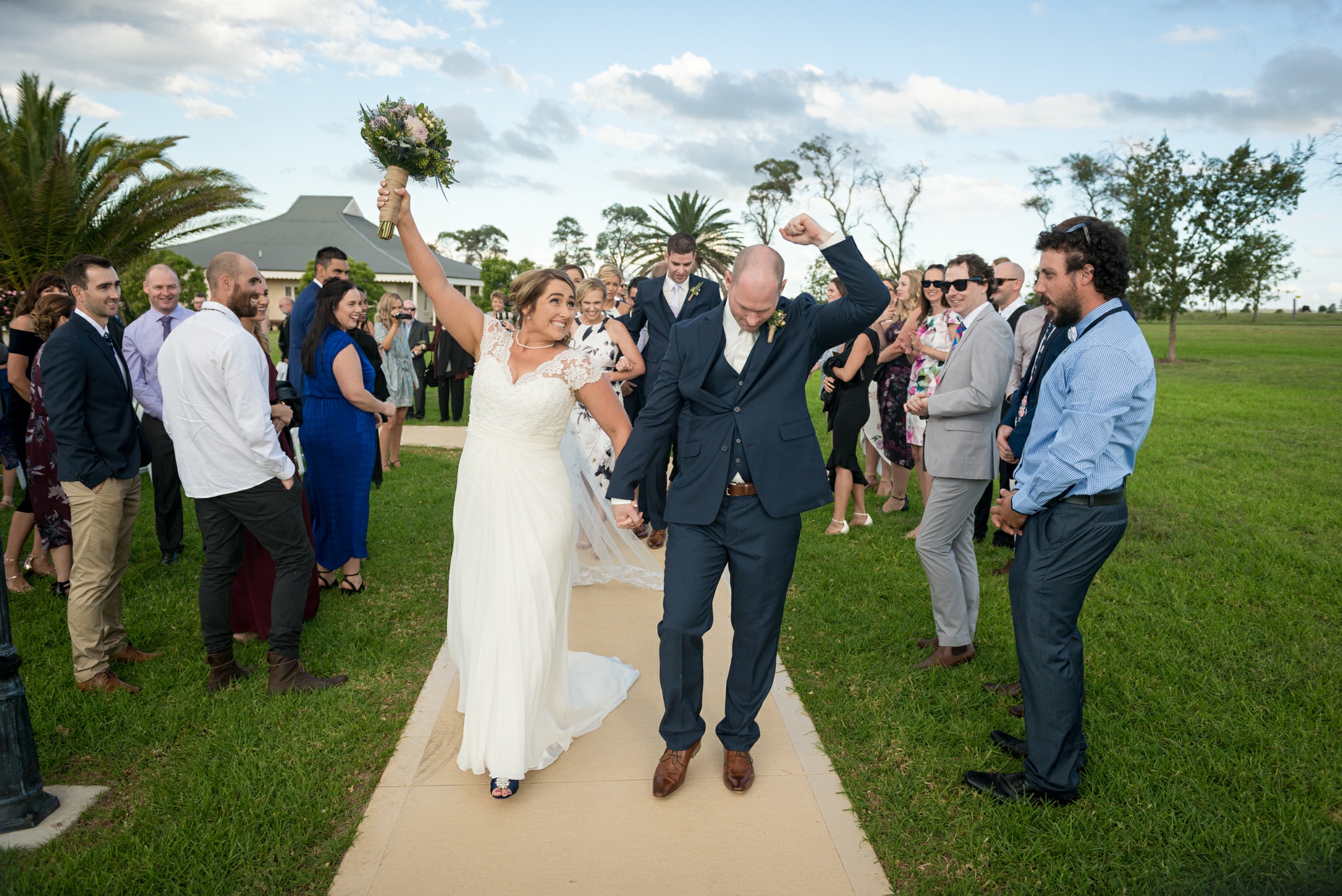 wedding_Andrew-&-Kim_0023.jpg