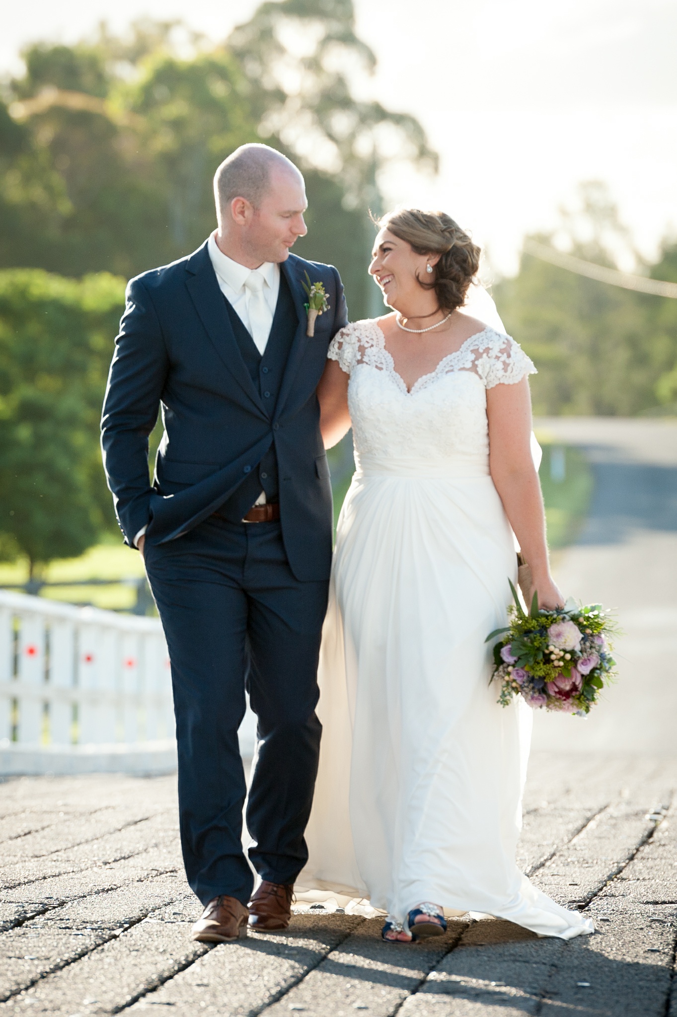 wedding_Andrew-&-Kim_0024.jpg