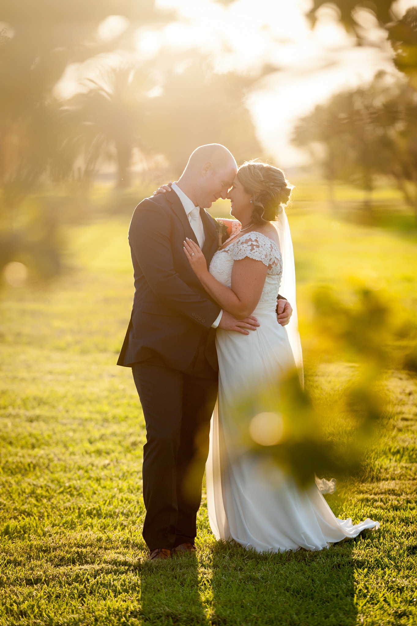wedding_Andrew-&-Kim_0033.jpg