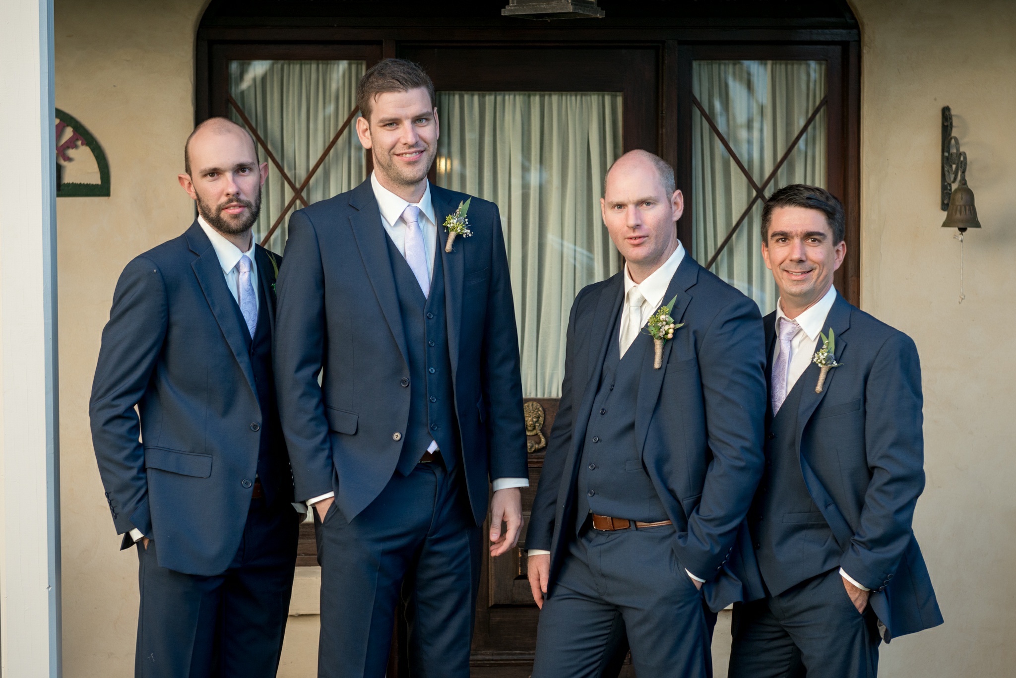 wedding_Andrew-&-Kim_0035.jpg