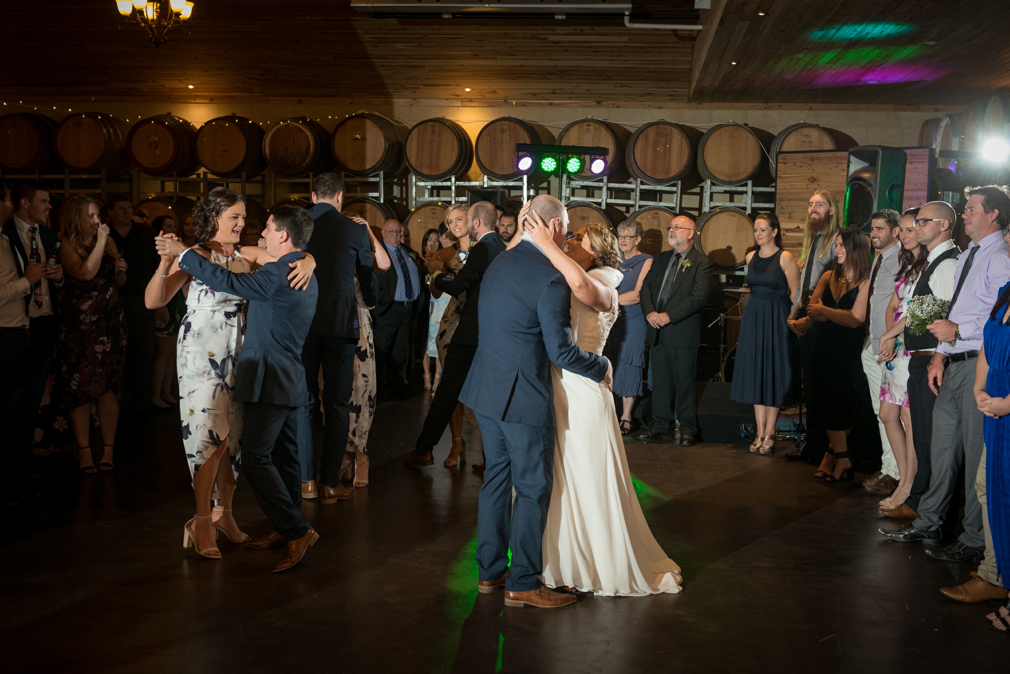 wedding_Andrew-&-Kim_0040.jpg