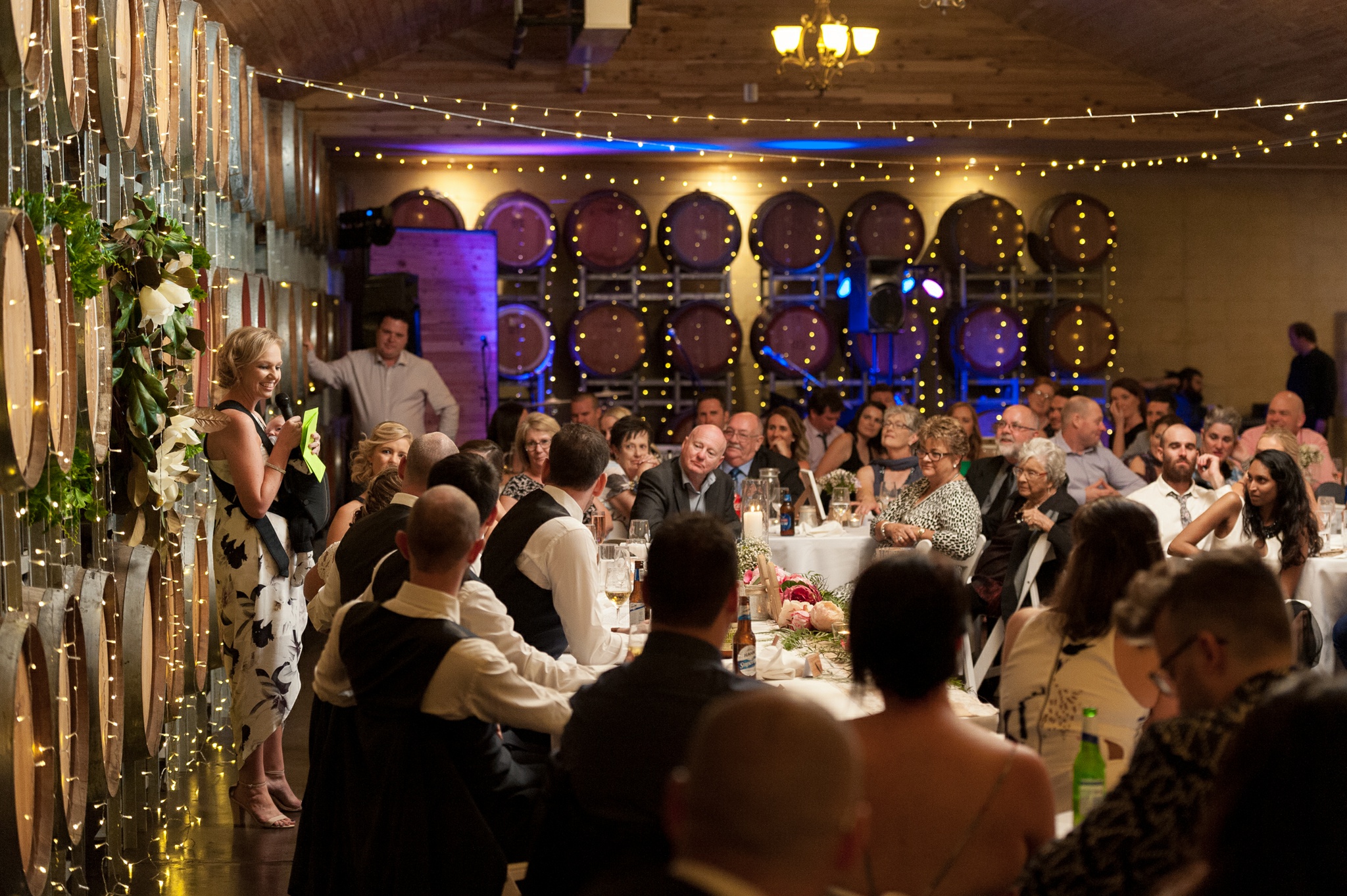 wedding_Andrew-&-Kim_0044.jpg