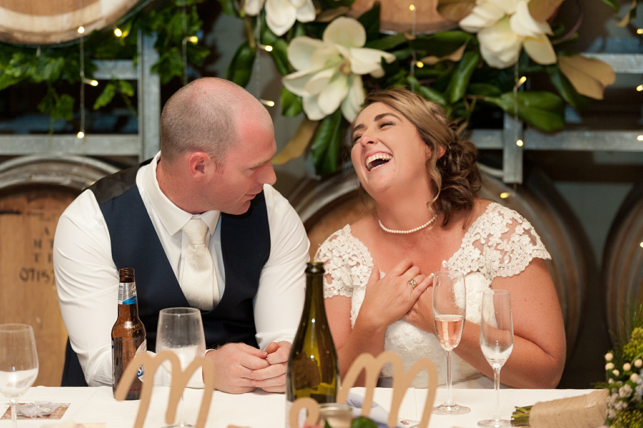 wedding_Andrew-&-Kim_0045.jpg