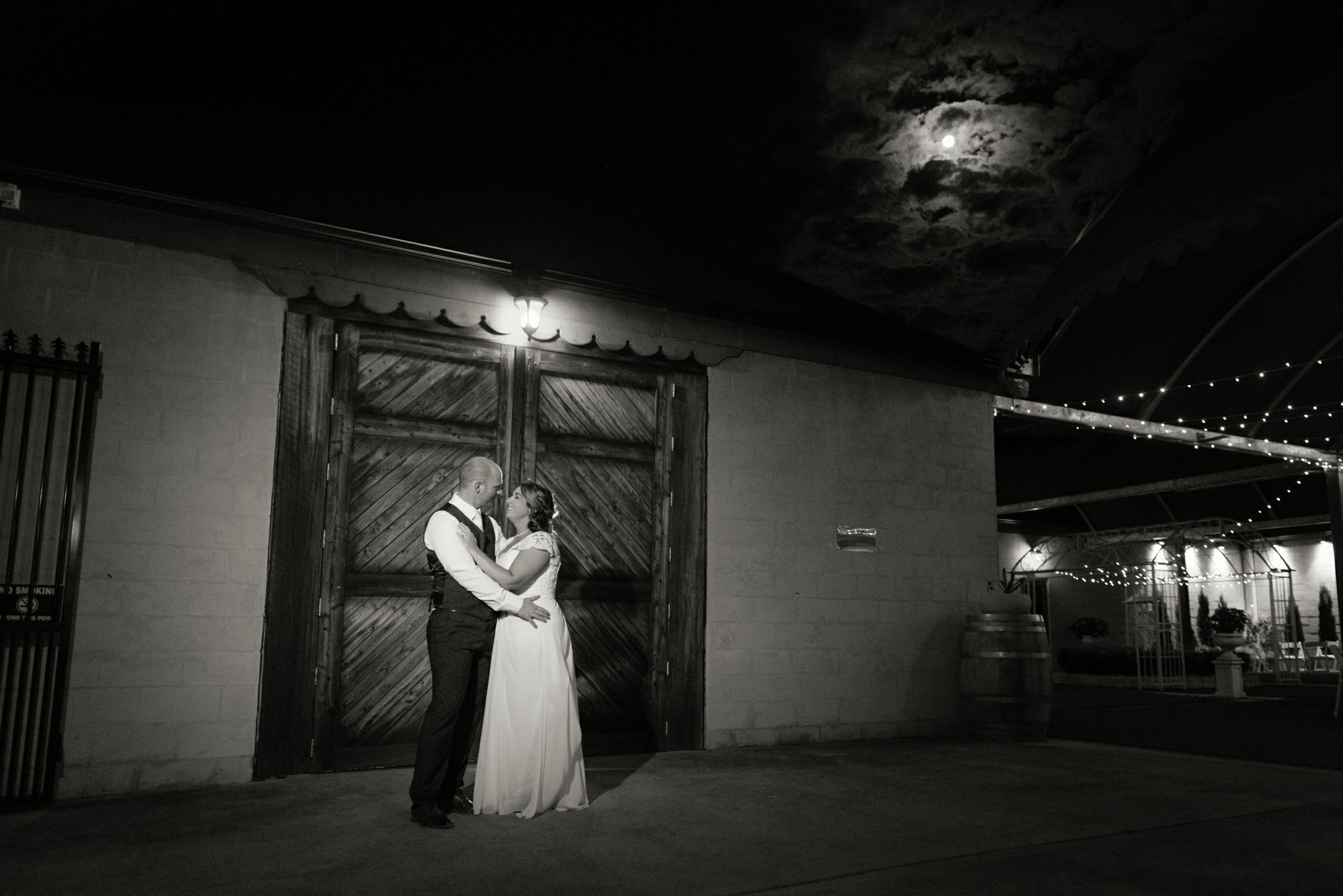 wedding_Andrew-&-Kim_0048.jpg