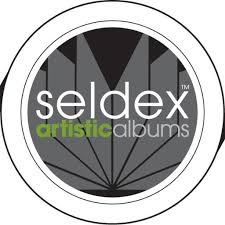 seldex.jpeg