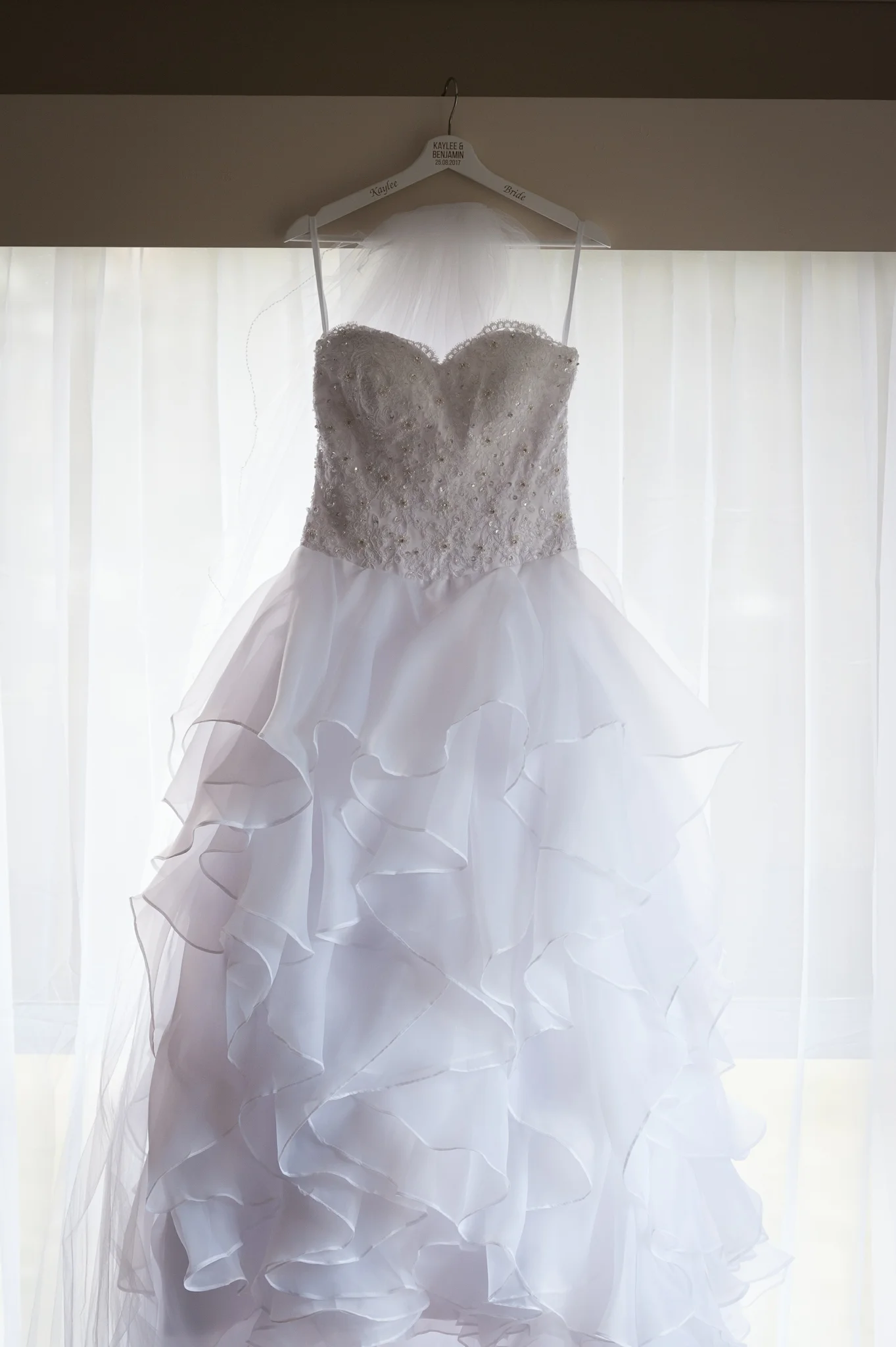 Ben-&-Kaylee-Wedding06.jpg