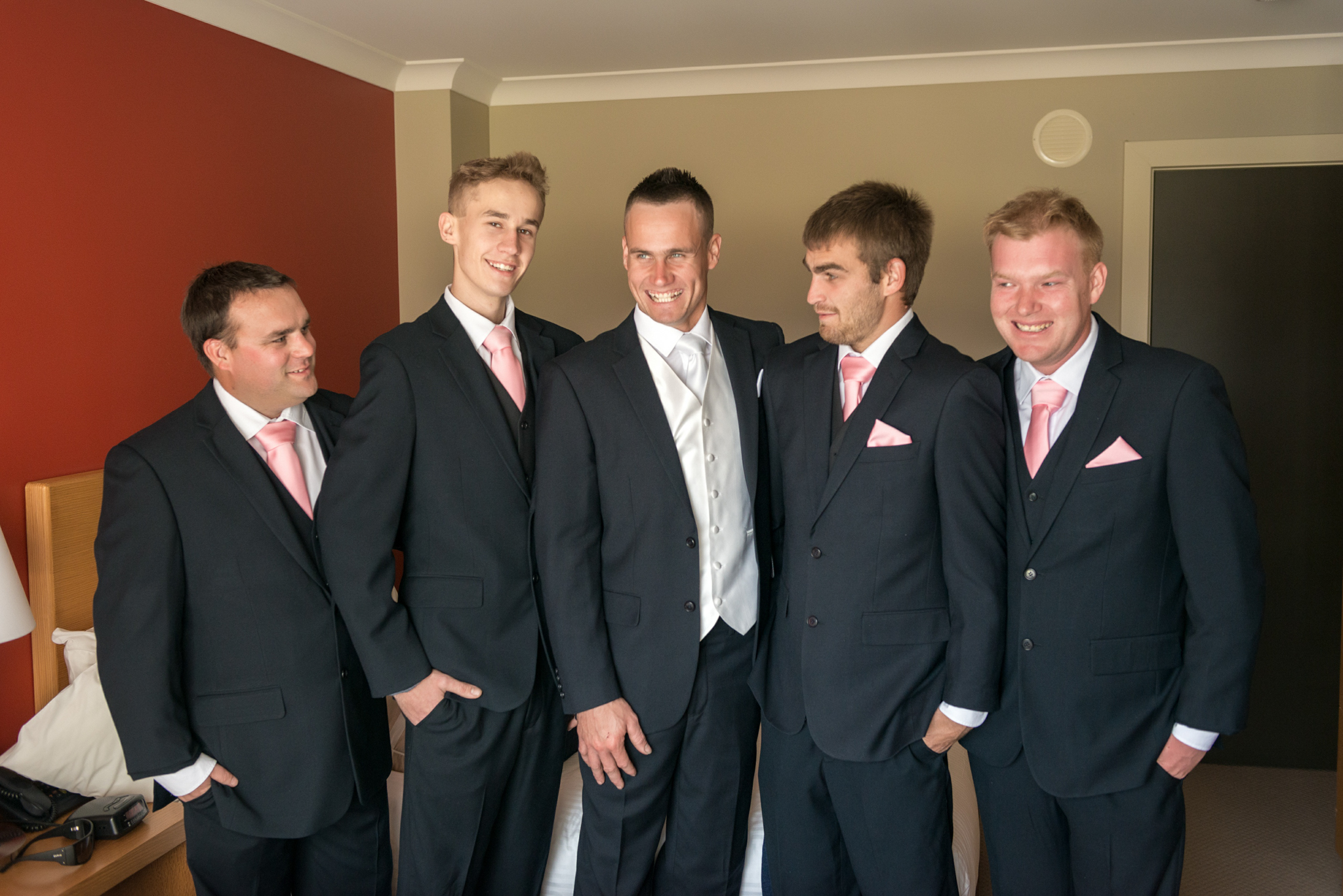 Ben-&-Kaylee-Wedding05.jpg