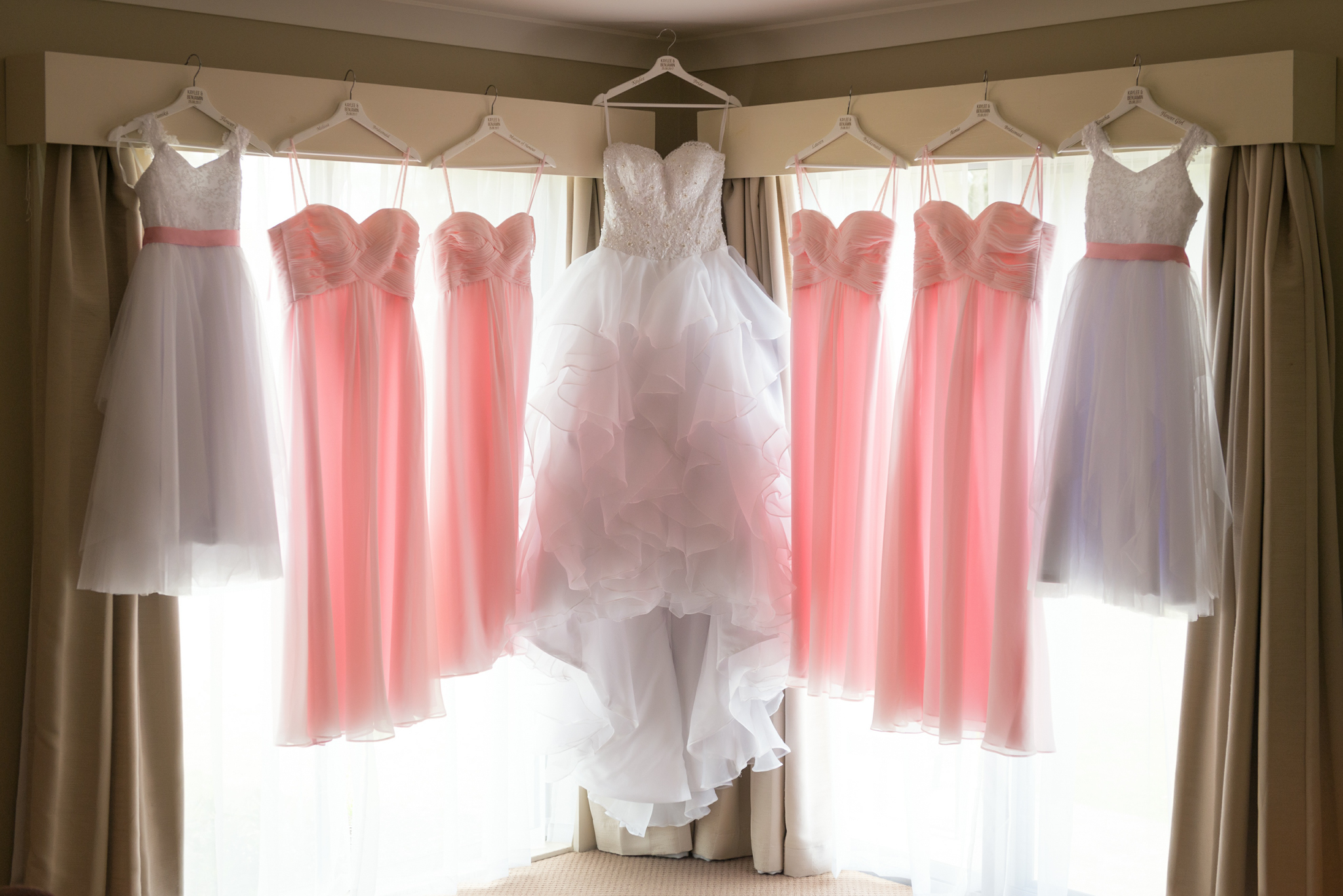 Ben-&-Kaylee-Wedding08.jpg