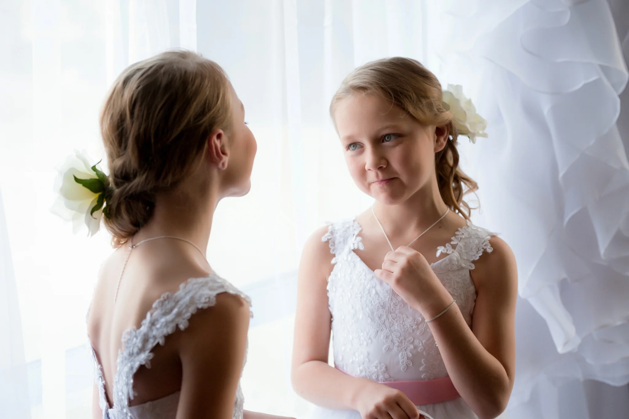Ben-&-Kaylee-Wedding13.jpg