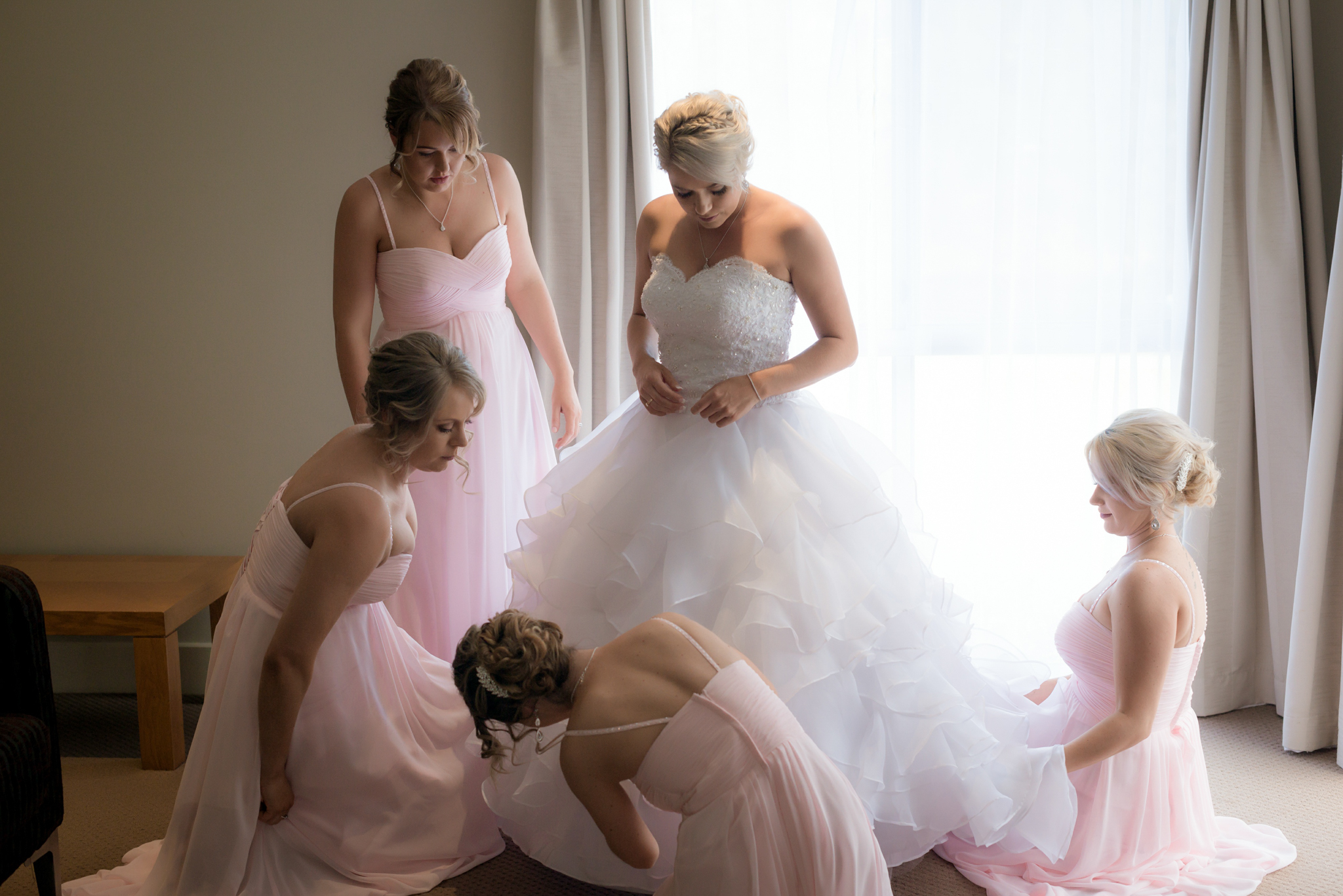 Ben-&-Kaylee-Wedding15.jpg
