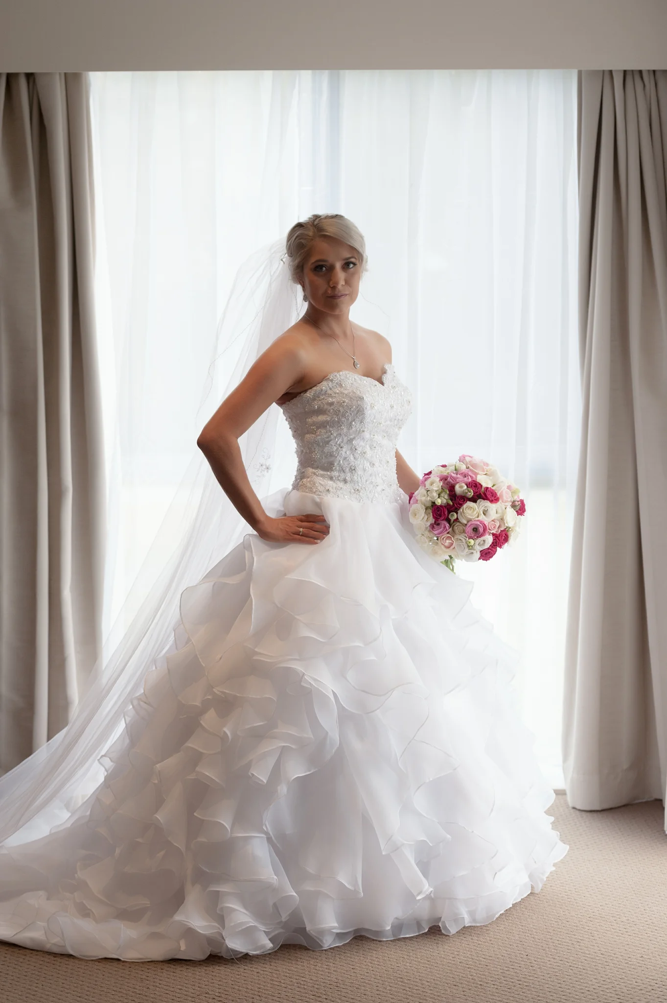 Ben-&-Kaylee-Wedding16.jpg