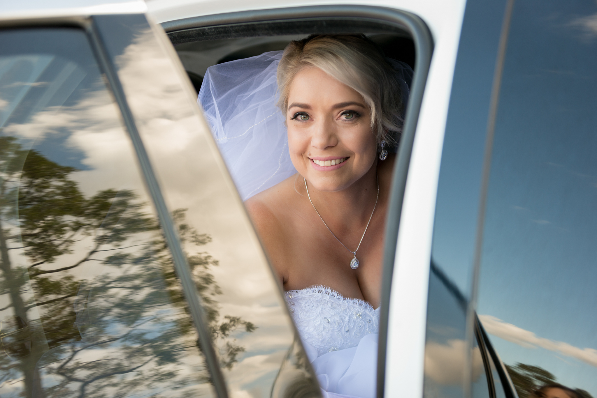 Ben-&-Kaylee-Wedding17.jpg