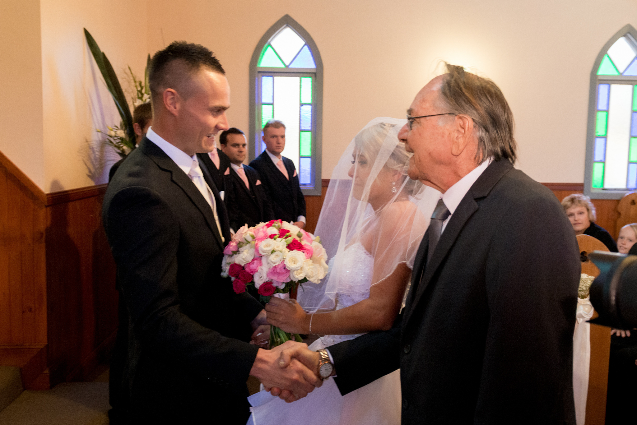 Ben-&-Kaylee-Wedding22.jpg