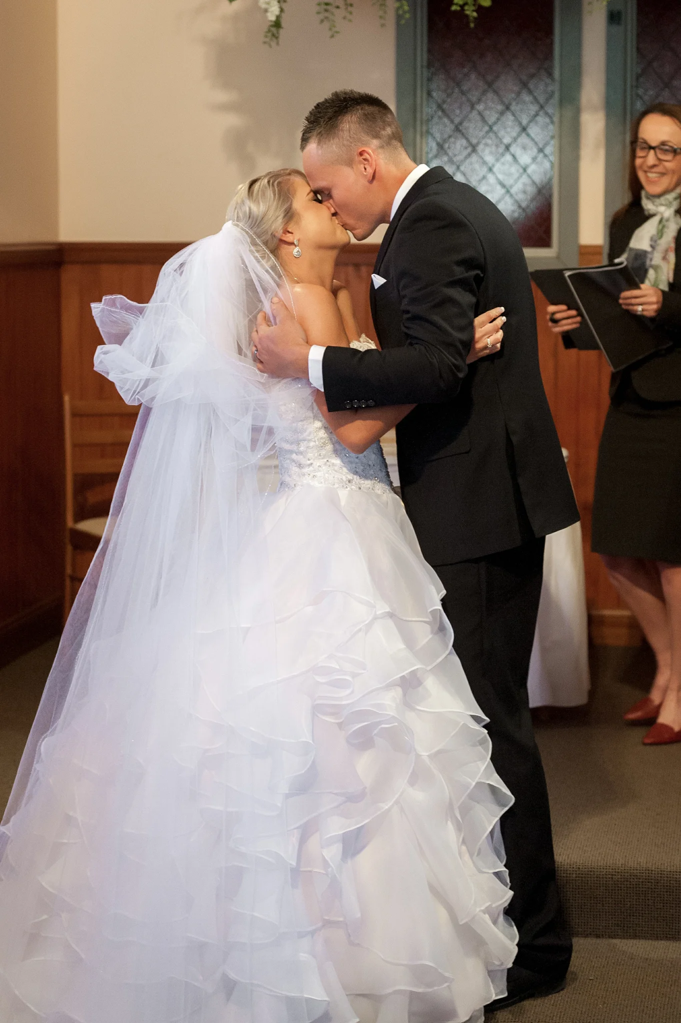 Ben-&-Kaylee-Wedding25.jpg