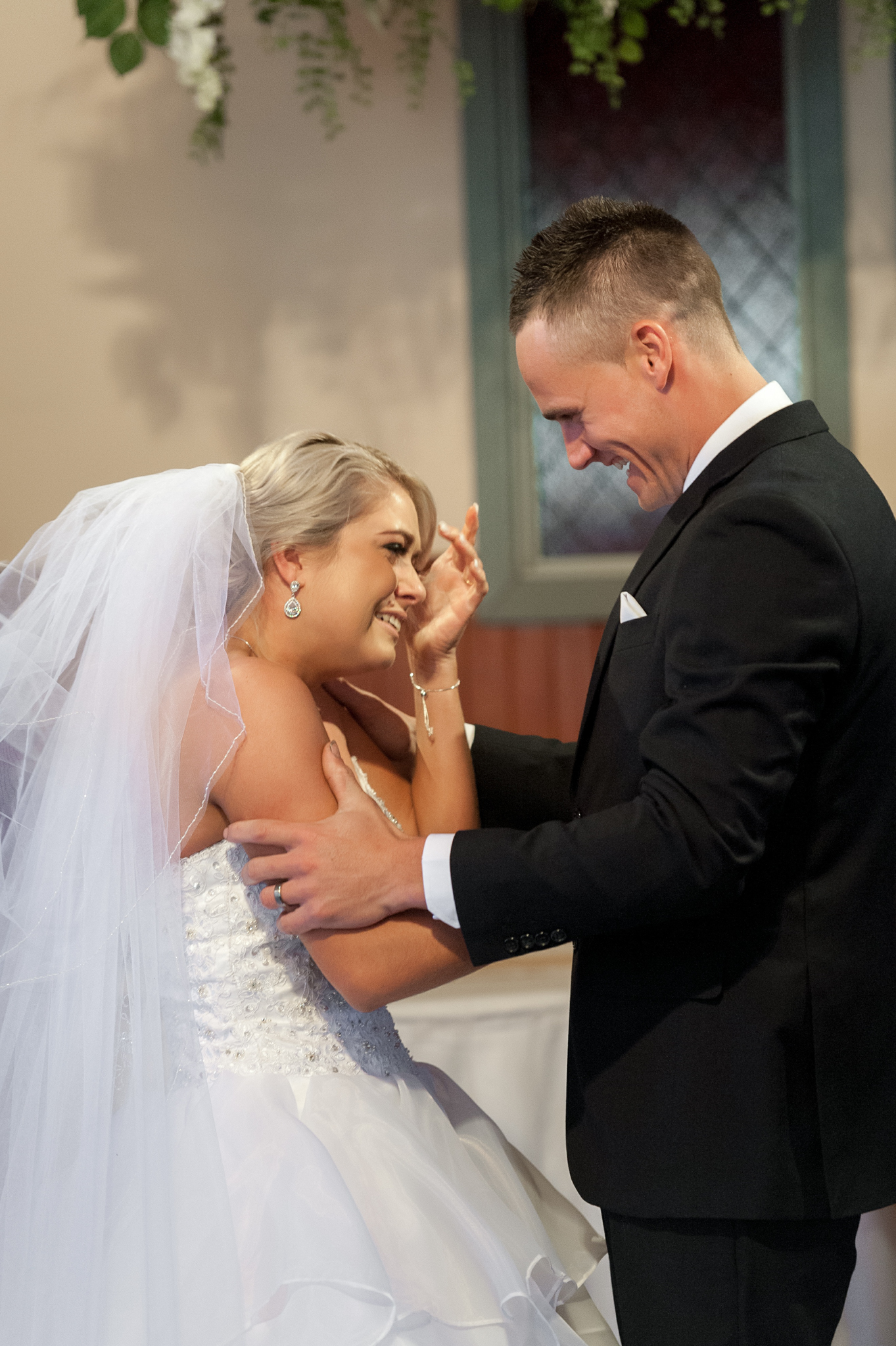 Ben-&-Kaylee-Wedding26.jpg