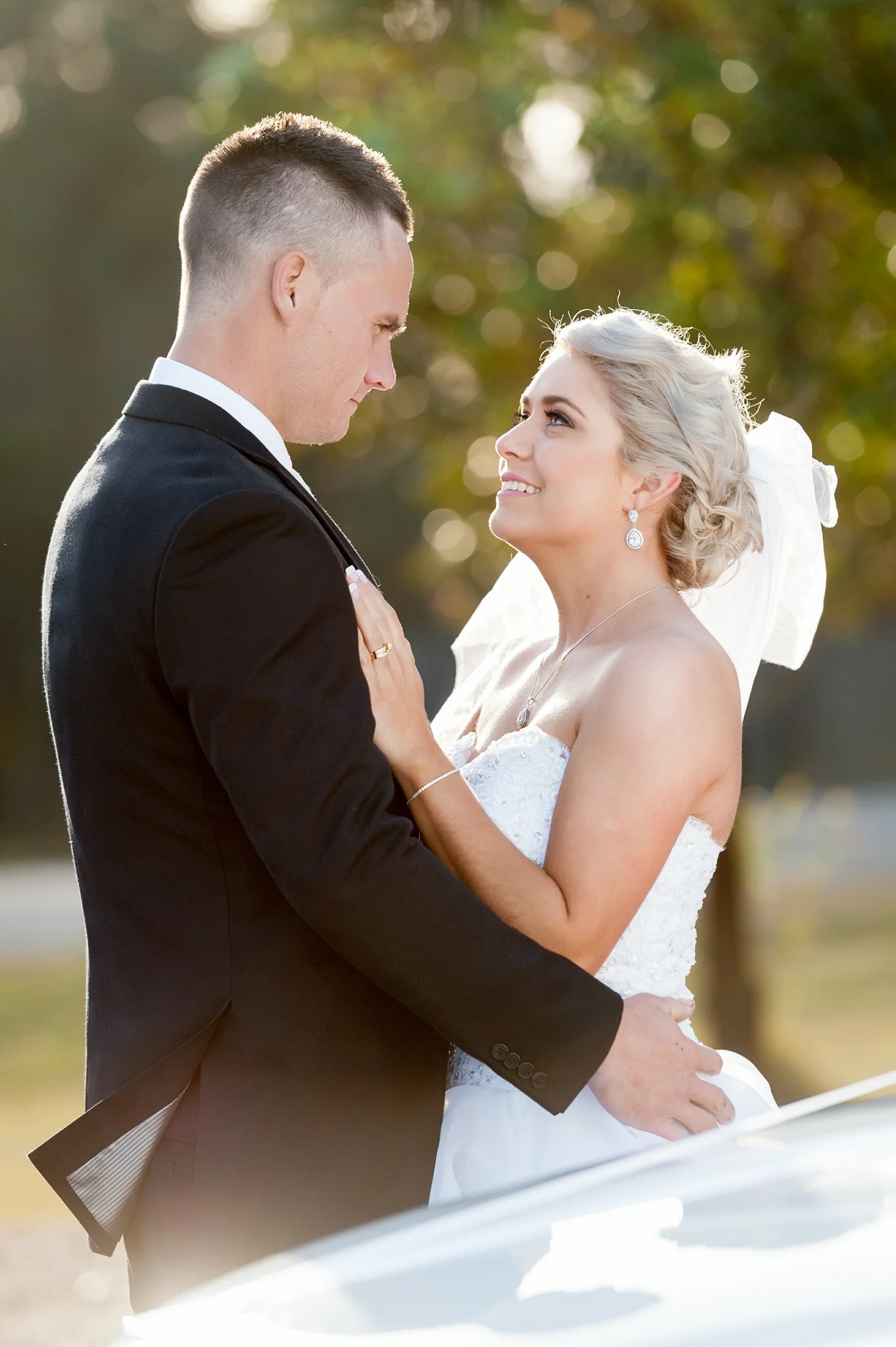 Ben-&-Kaylee-Wedding30.jpg