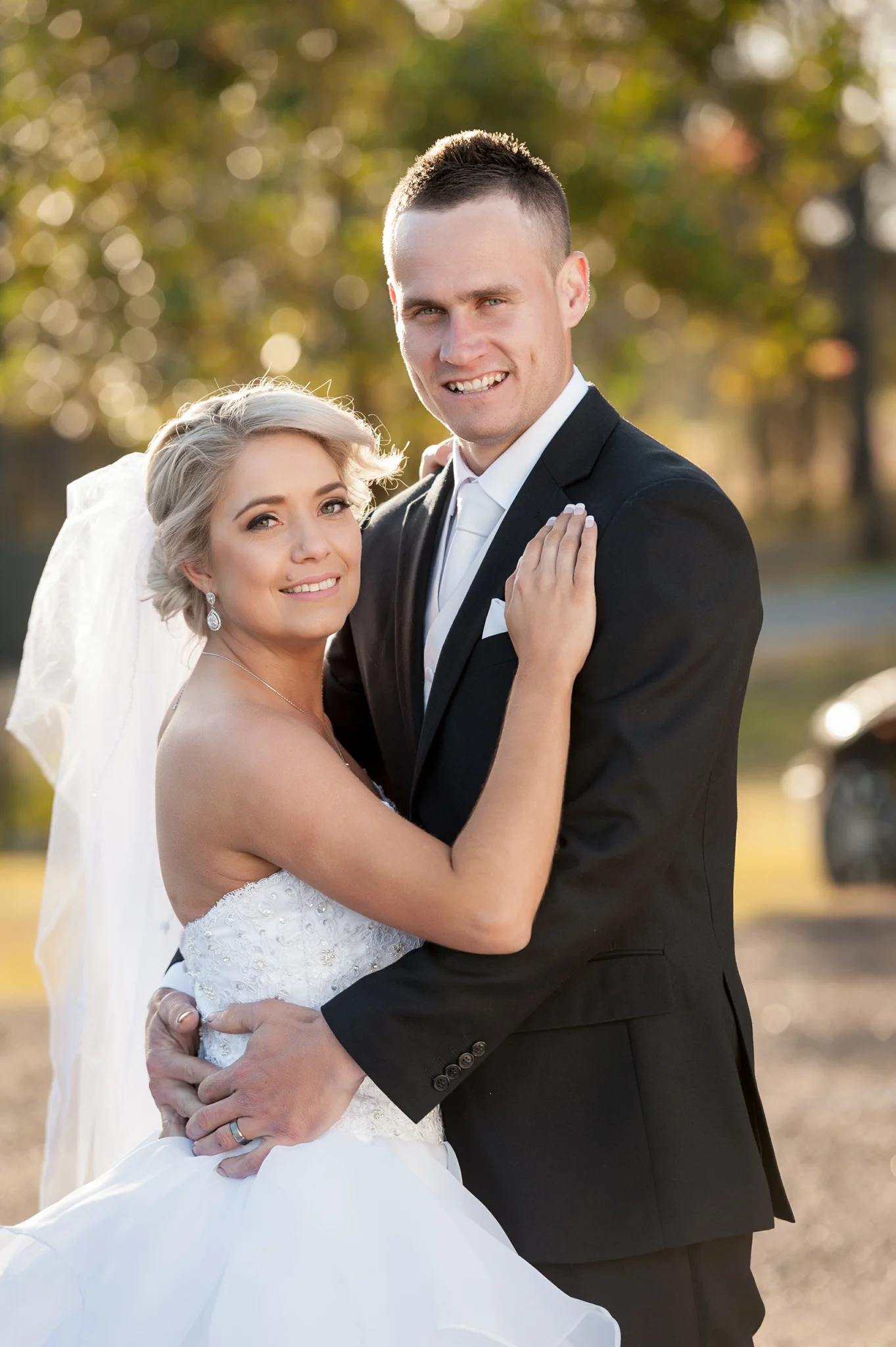 Ben-&-Kaylee-Wedding31.jpg