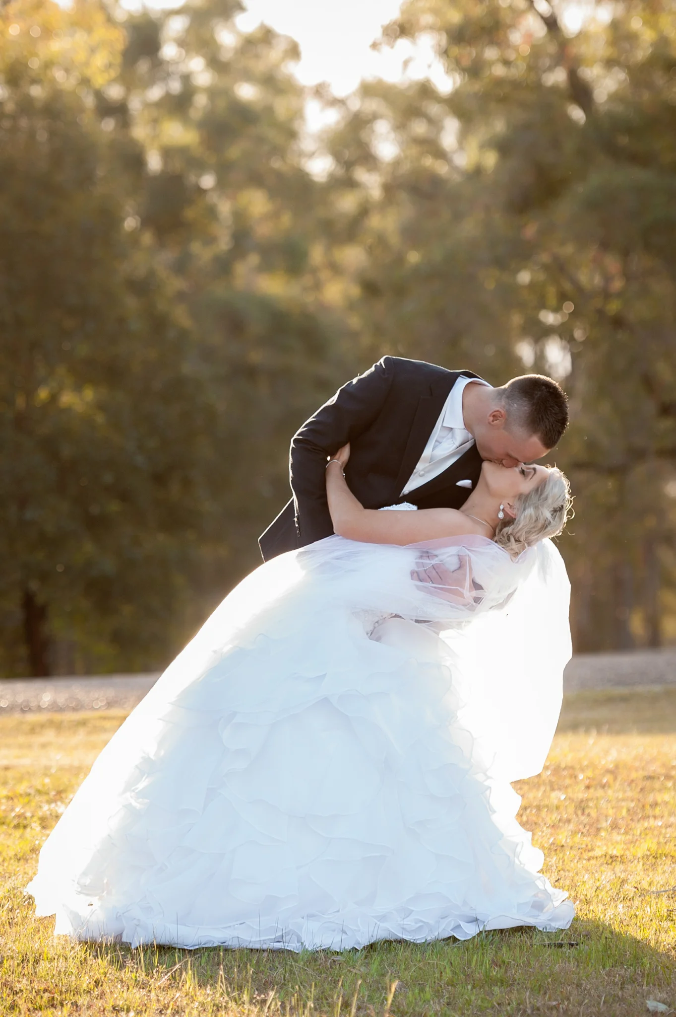 Ben-&-Kaylee-Wedding34.jpg