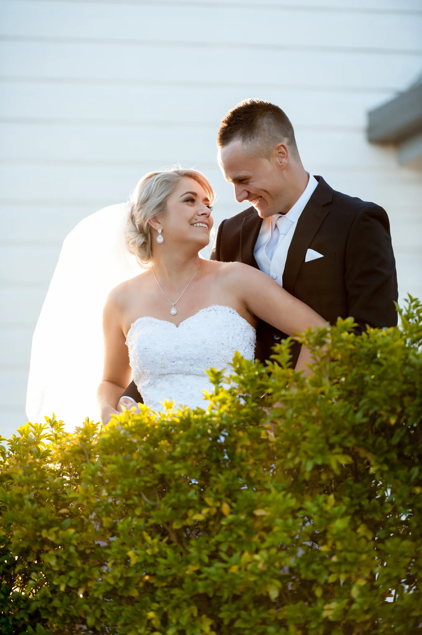Ben-&-Kaylee-Wedding36.jpg