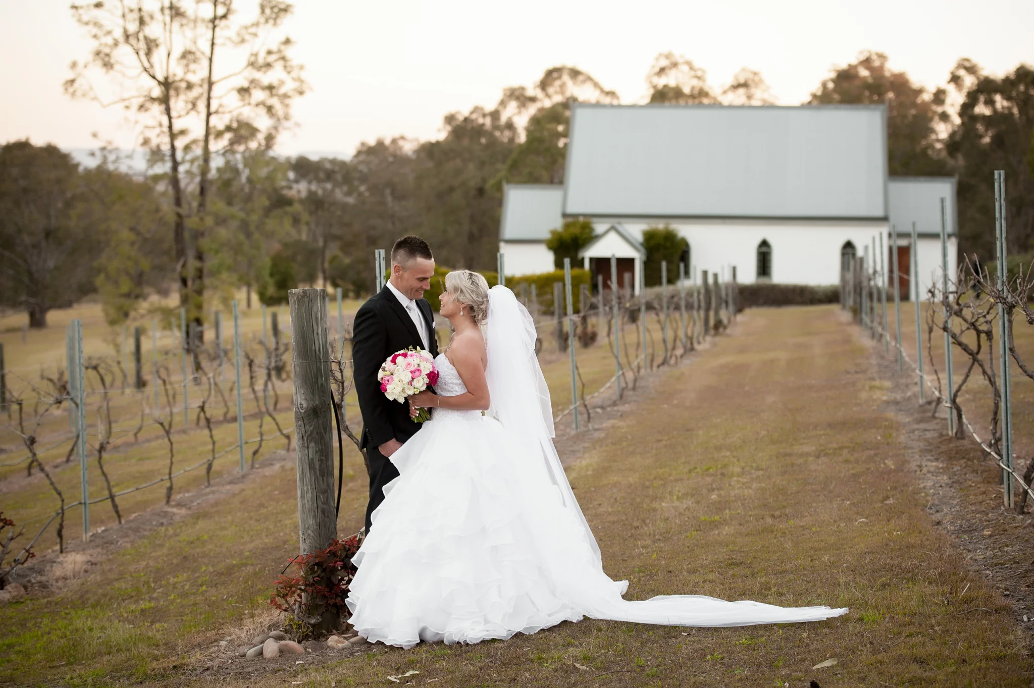 Ben-&-Kaylee-Wedding40.jpg
