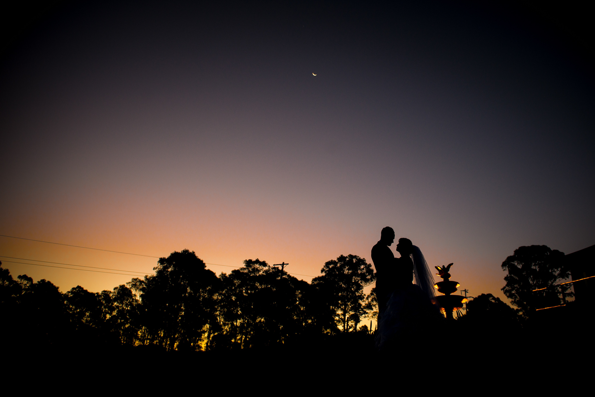 Ben-&-Kaylee-Wedding43.jpg