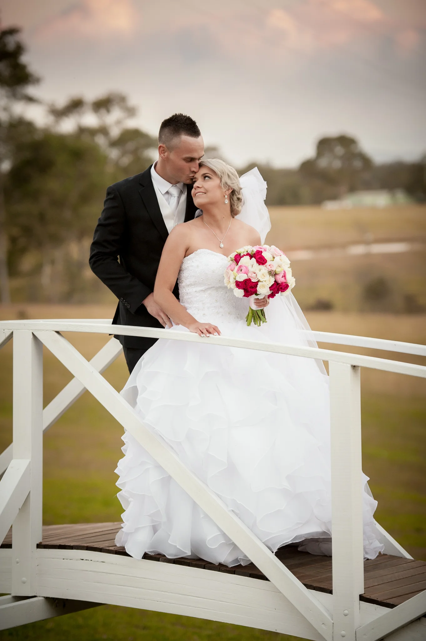 Ben-&-Kaylee-Wedding42.jpg