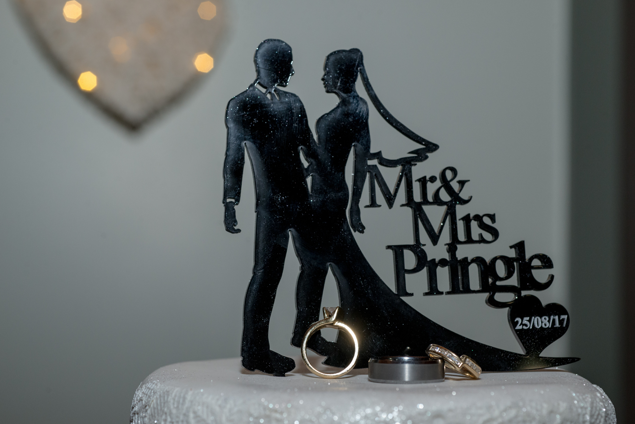 Ben-&-Kaylee-Wedding44.jpg