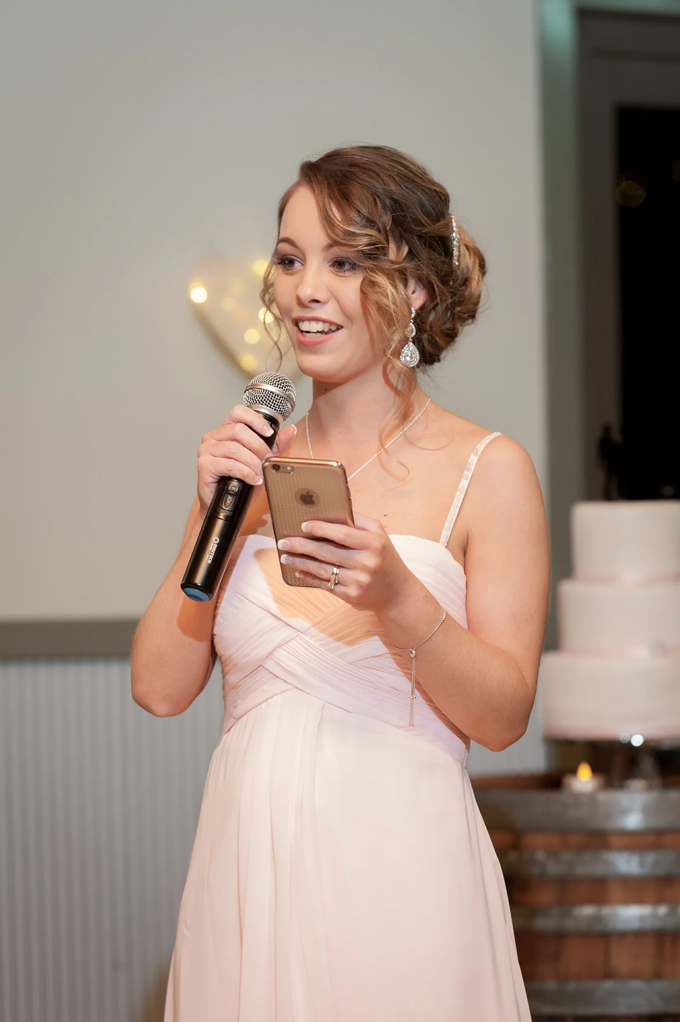 Ben-&-Kaylee-Wedding46.jpg