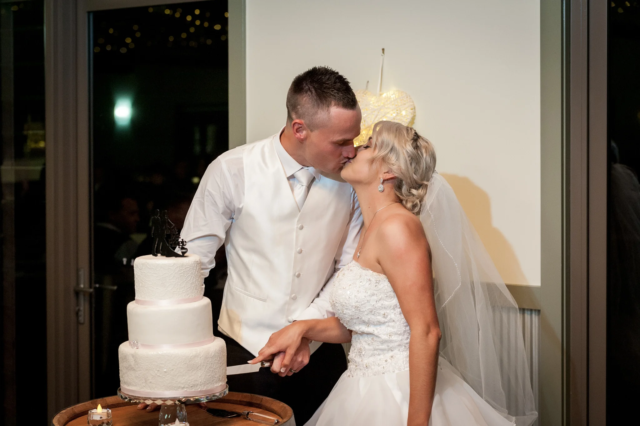 Ben-&-Kaylee-Wedding47.jpg