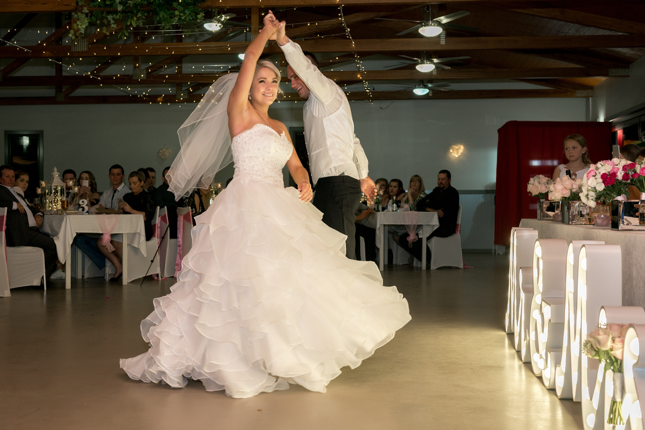 Ben-&-Kaylee-Wedding48.jpg