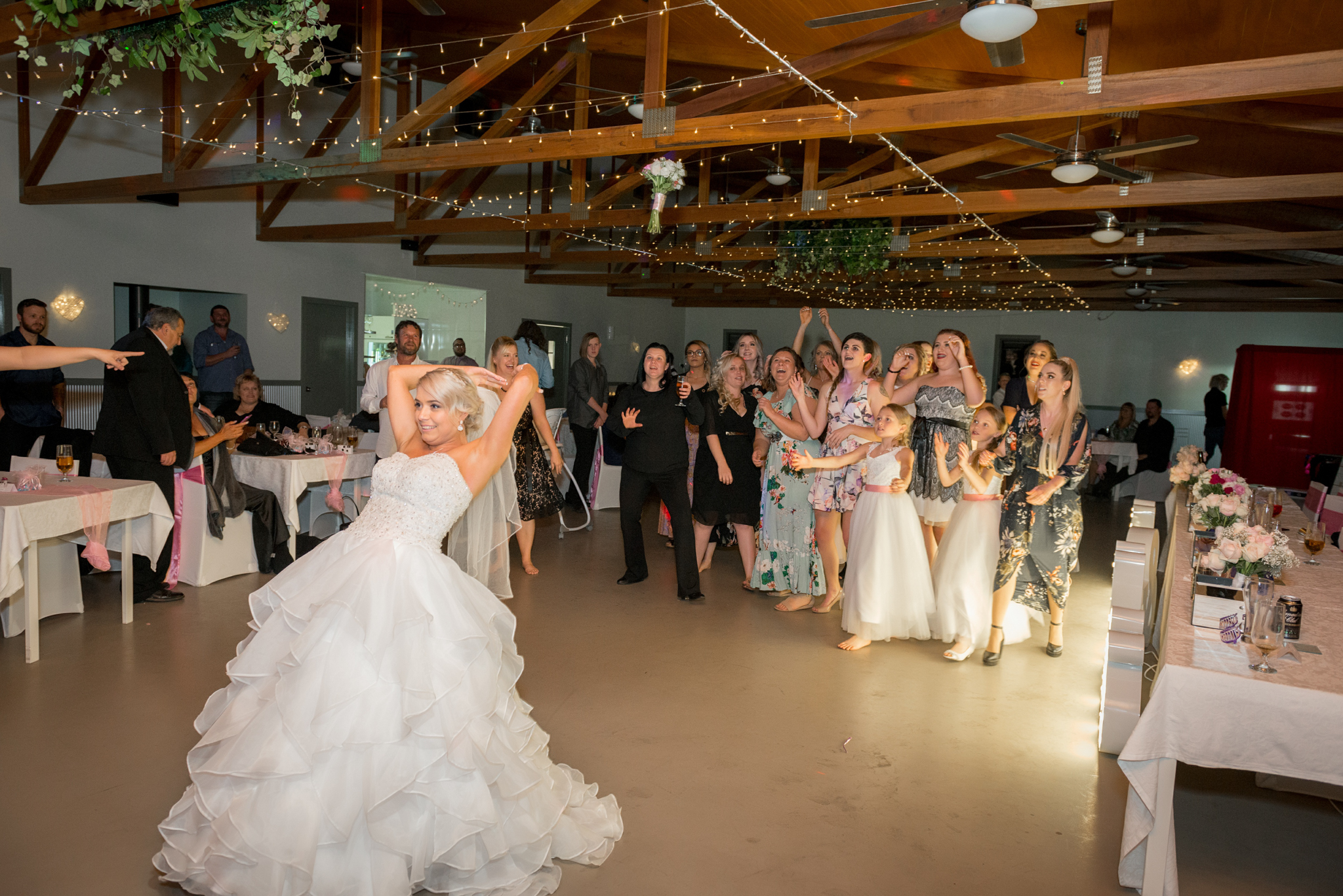 Ben-&-Kaylee-Wedding50.jpg