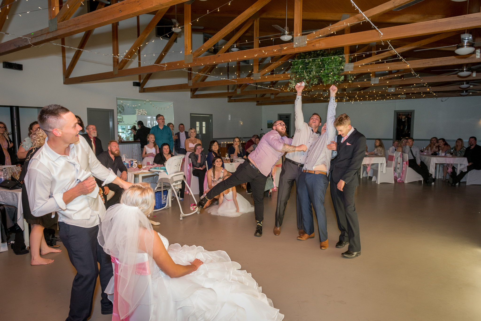 Ben-&-Kaylee-Wedding51.jpg