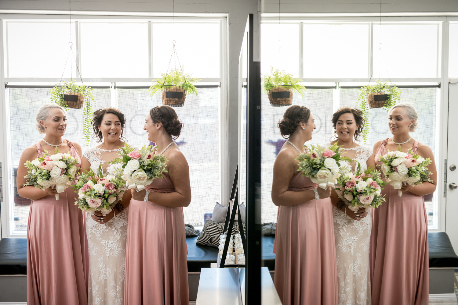 cnjphotography-Lynzee & Daniel_0014.jpg