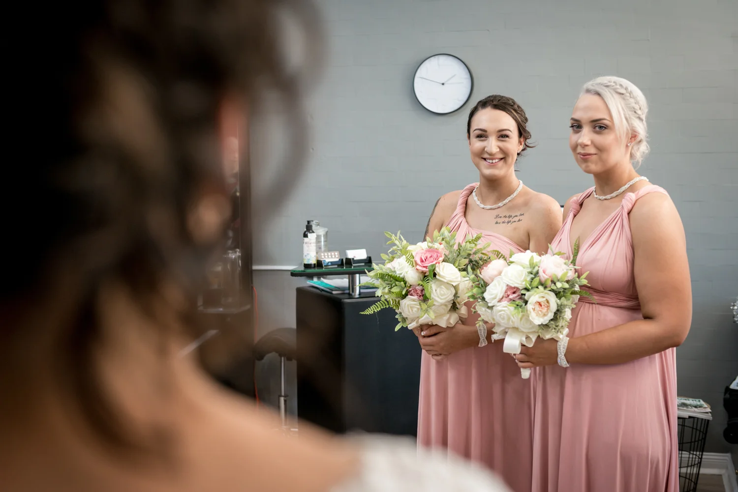 cnjphotography-Lynzee & Daniel_0016.jpg