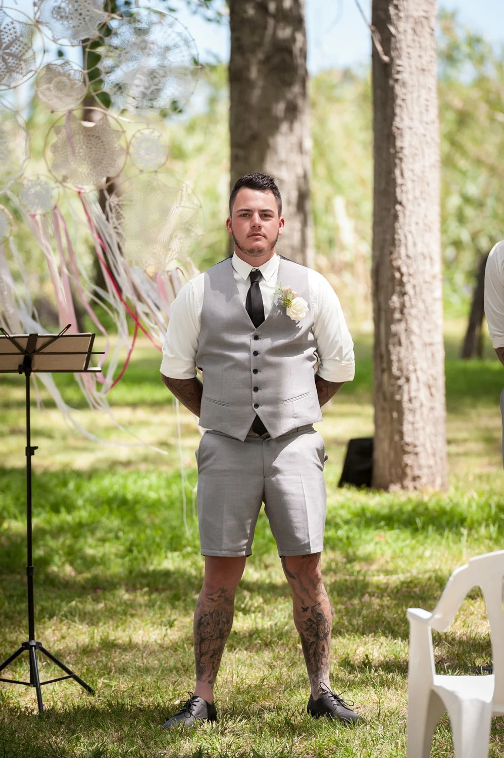 cnjphotography-Lynzee & Daniel_0019.jpg