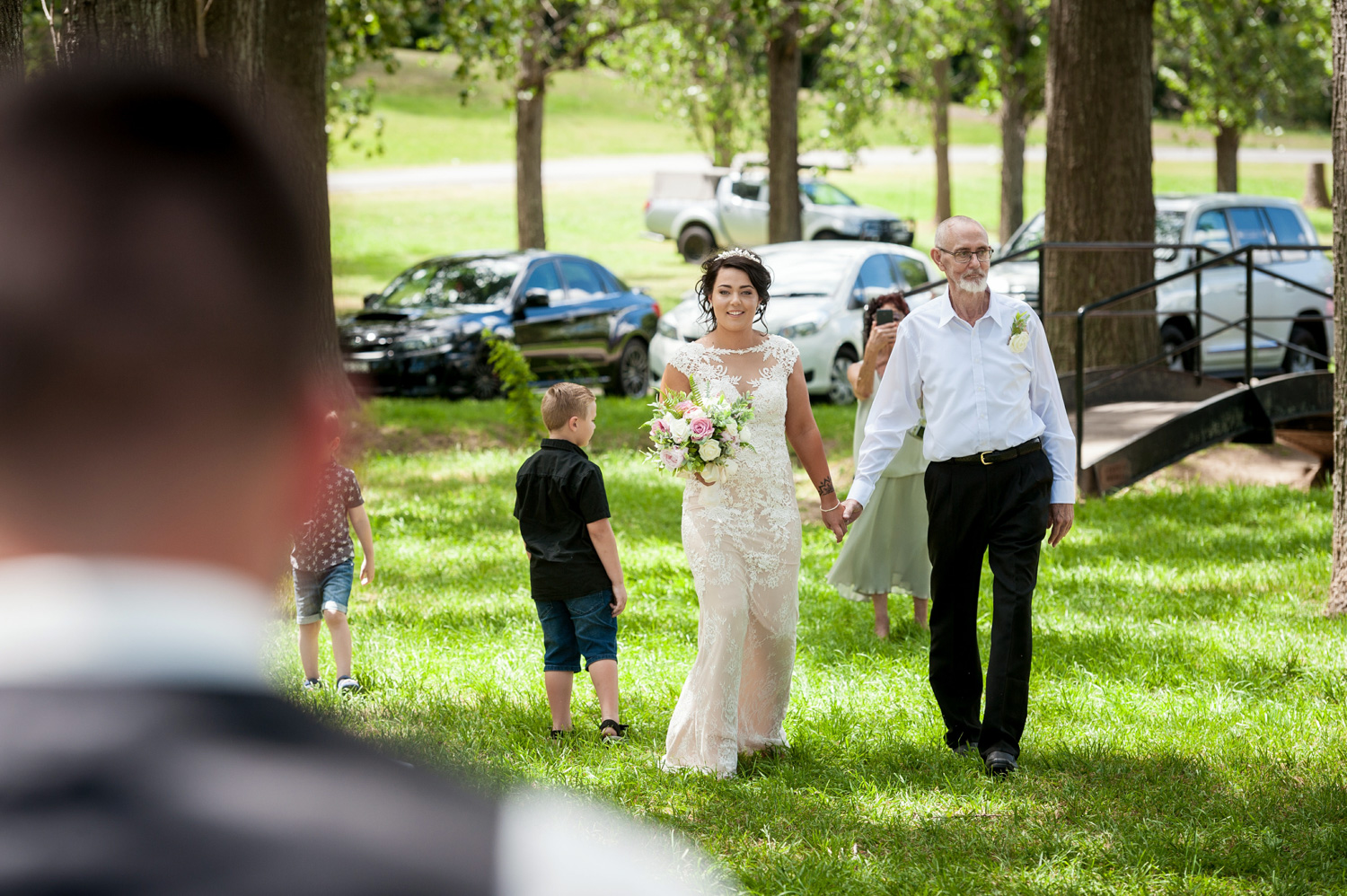 cnjphotography-Lynzee & Daniel_0021.jpg