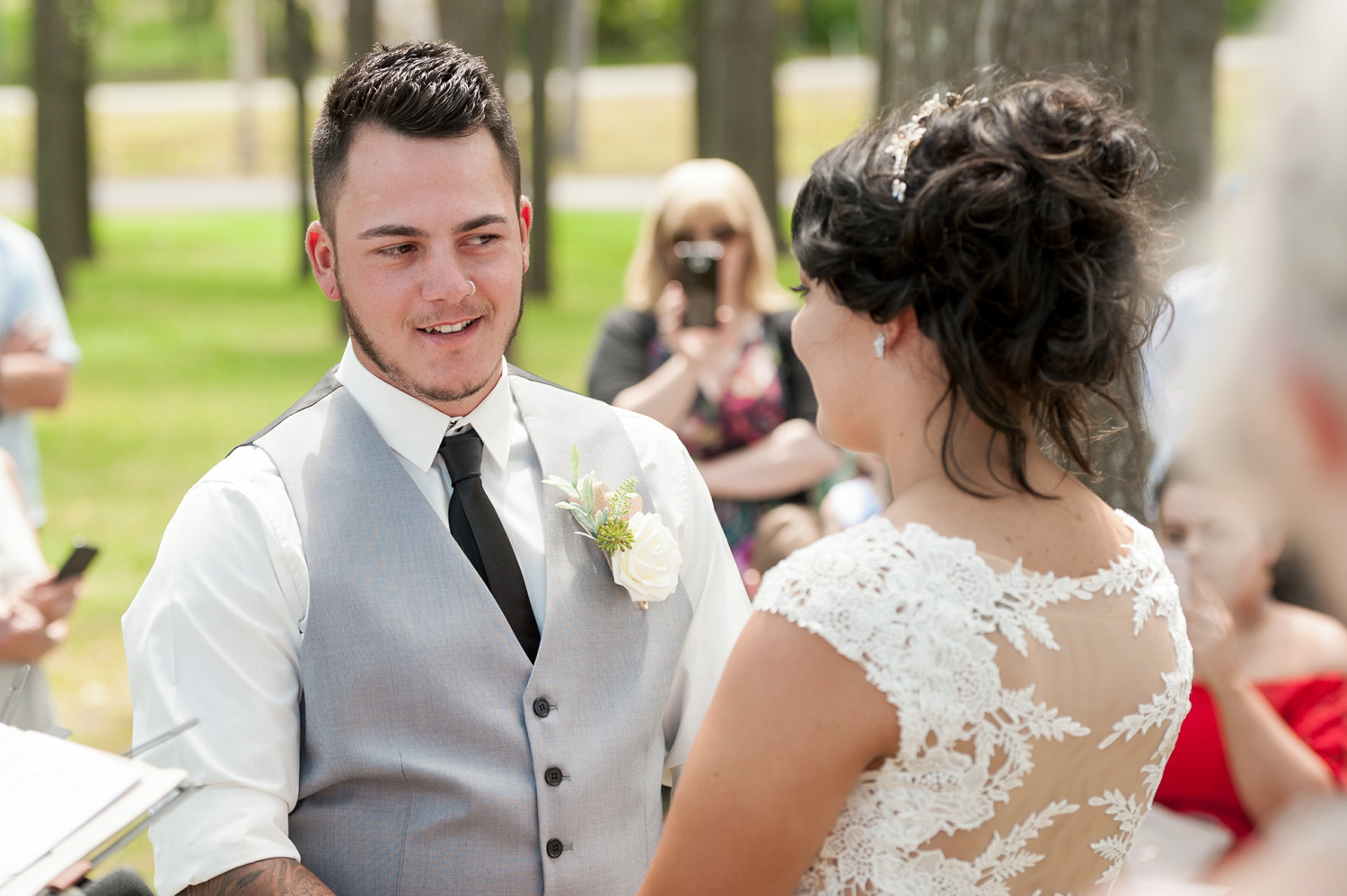 cnjphotography-Lynzee & Daniel_0025.jpg