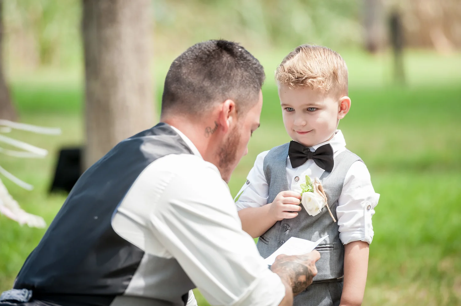 cnjphotography-Lynzee & Daniel_0029.jpg