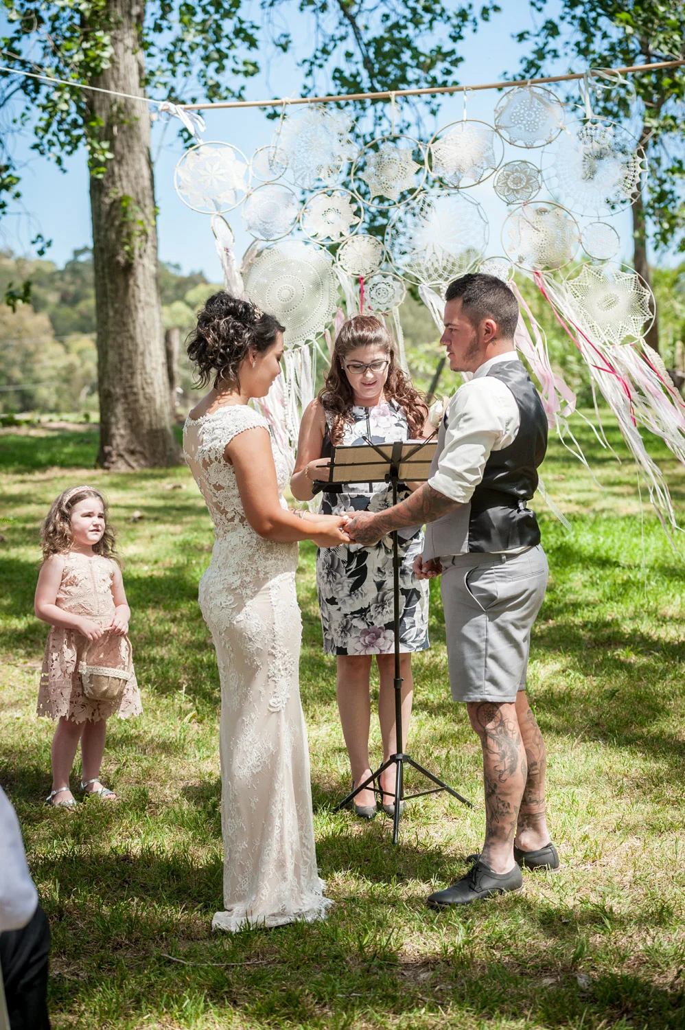 cnjphotography-Lynzee & Daniel_0030.jpg