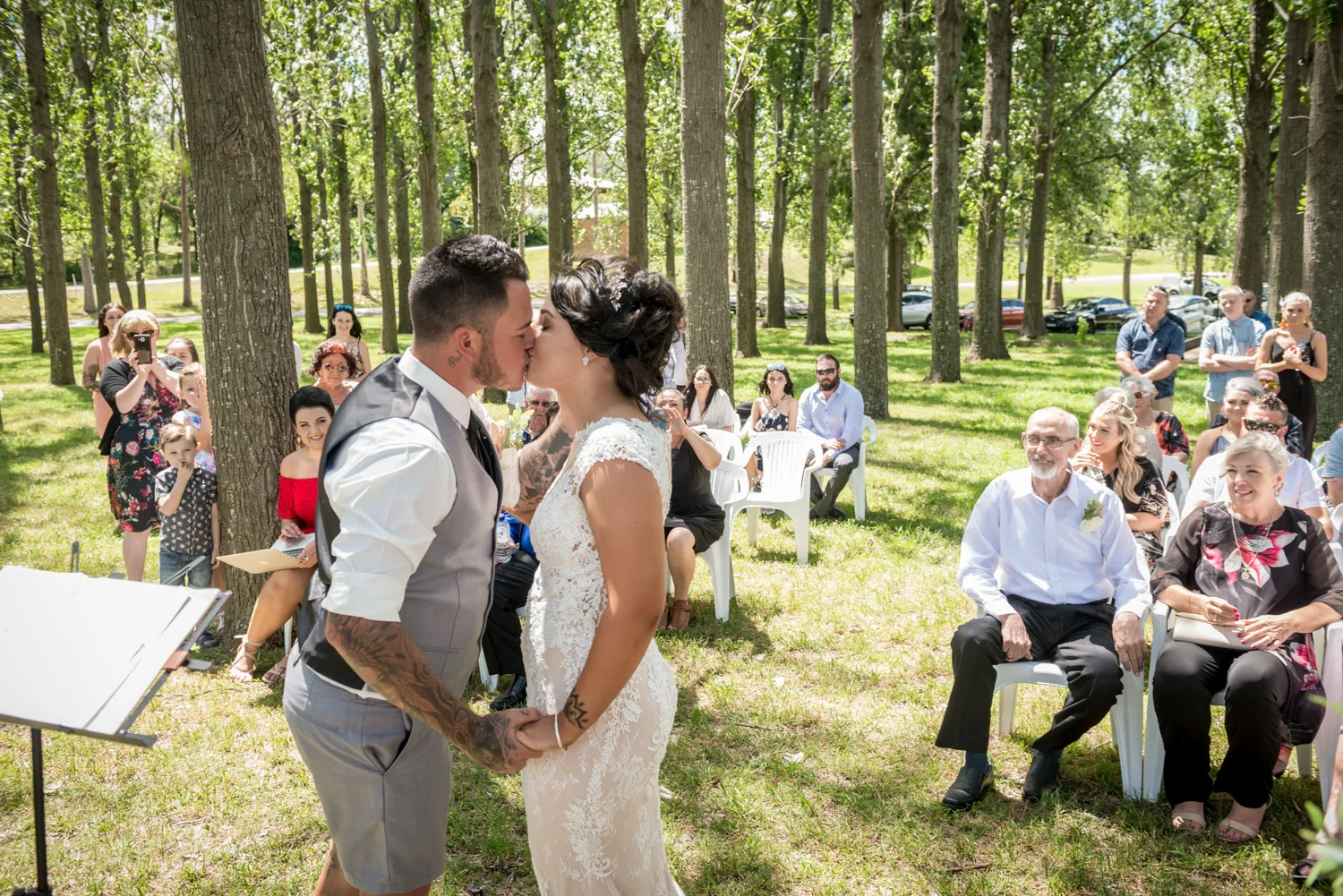 cnjphotography-Lynzee & Daniel_0031.jpg