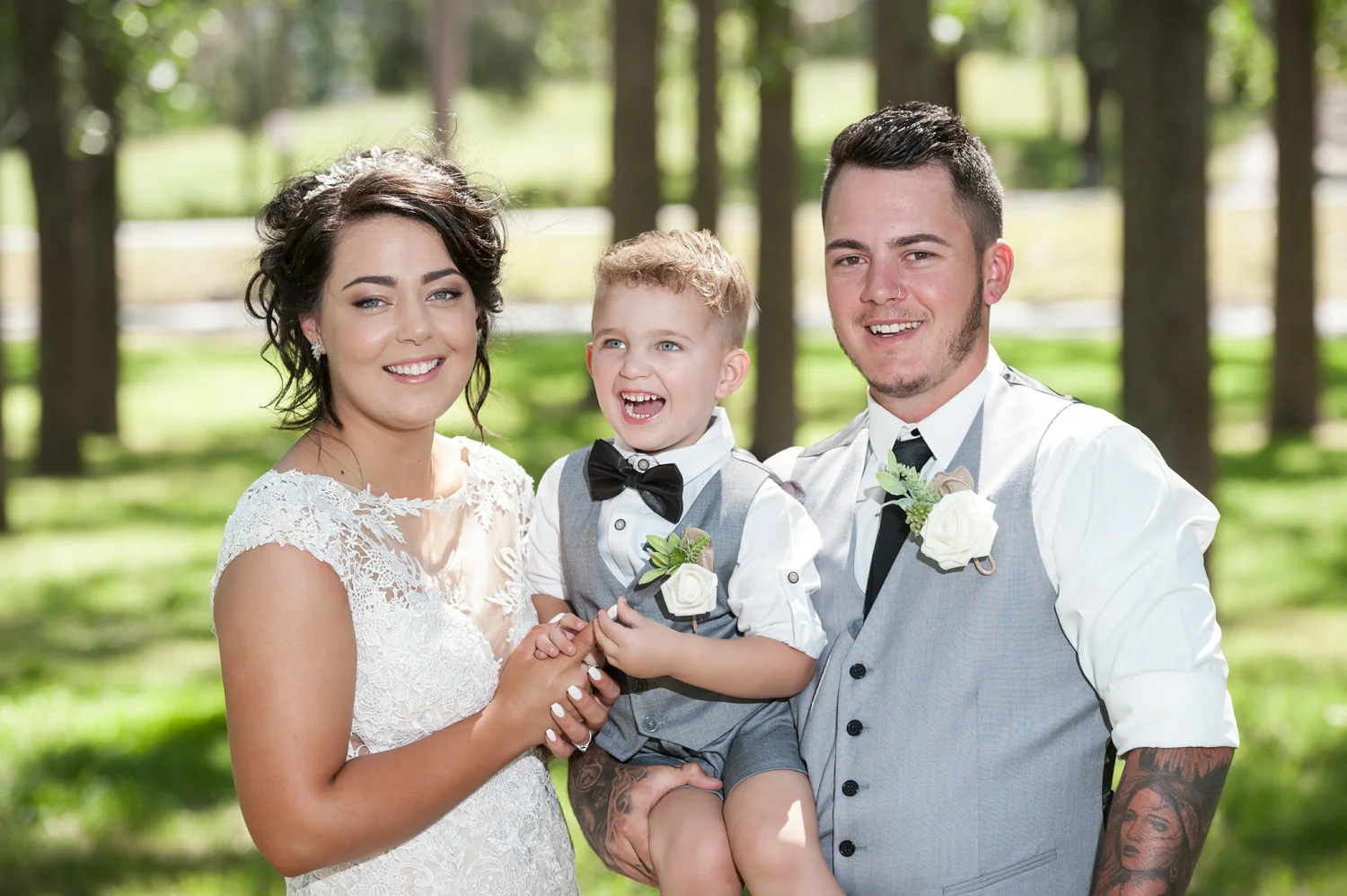 cnjphotography-Lynzee & Daniel_0035.jpg