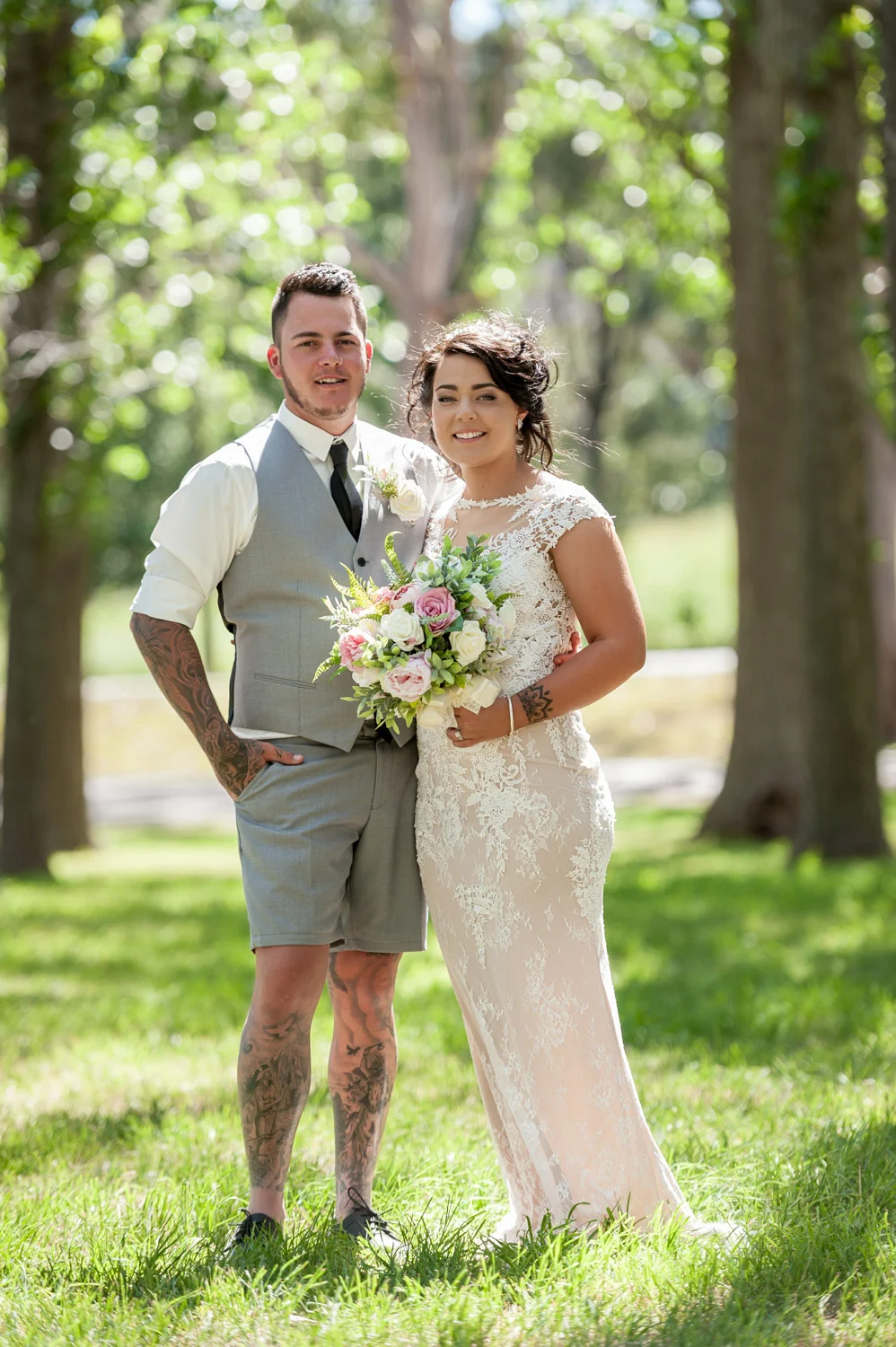 cnjphotography-Lynzee & Daniel_0039.jpg