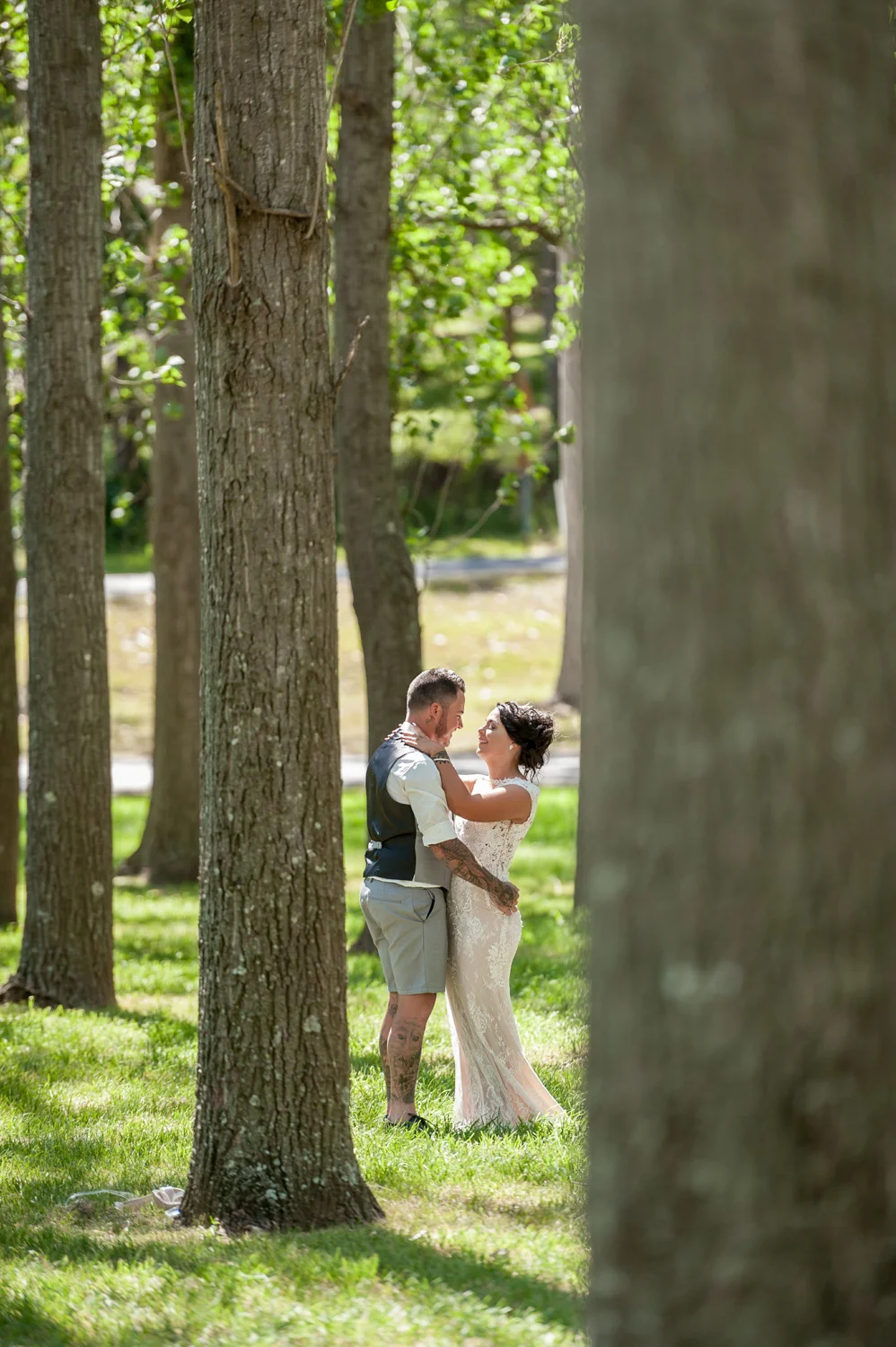 cnjphotography-Lynzee & Daniel_0041.jpg